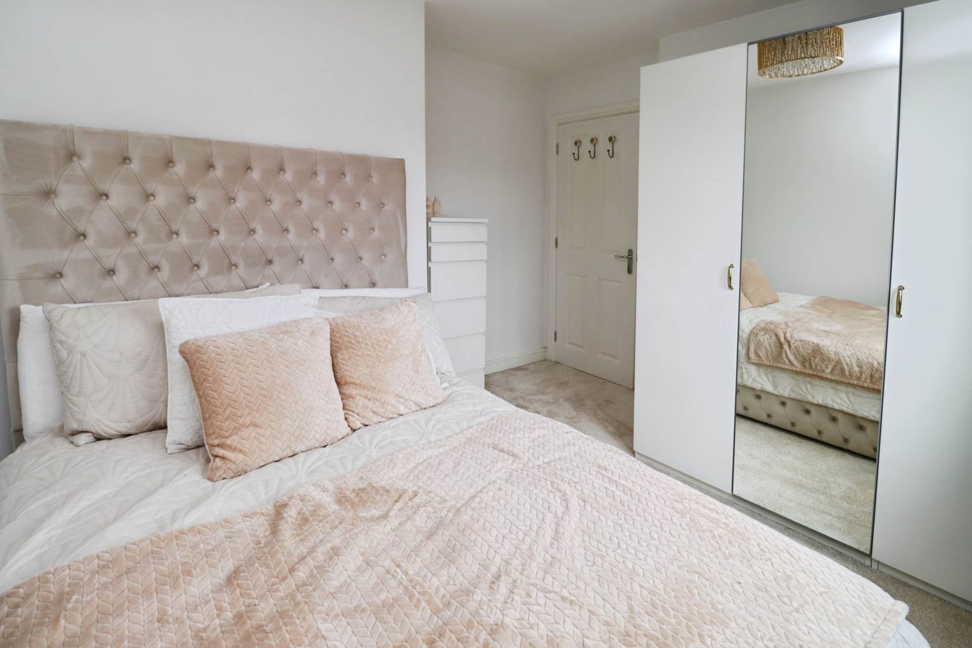 Additional Property Image 4 bedroom Detached for sale in Wirral 11
