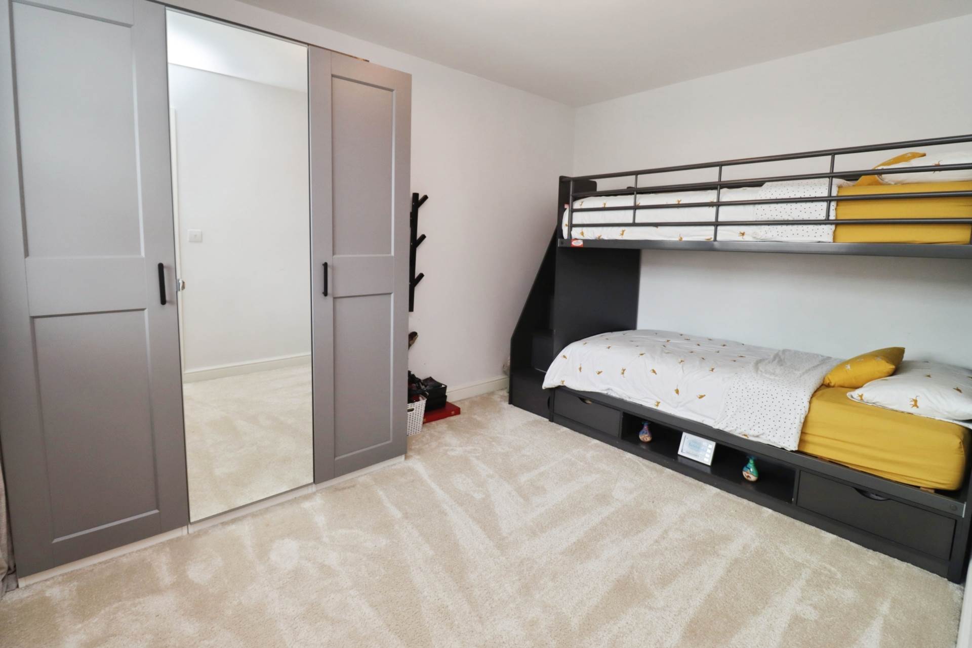 Additional Property Image 4 bedroom Detached for sale in Wirral 13