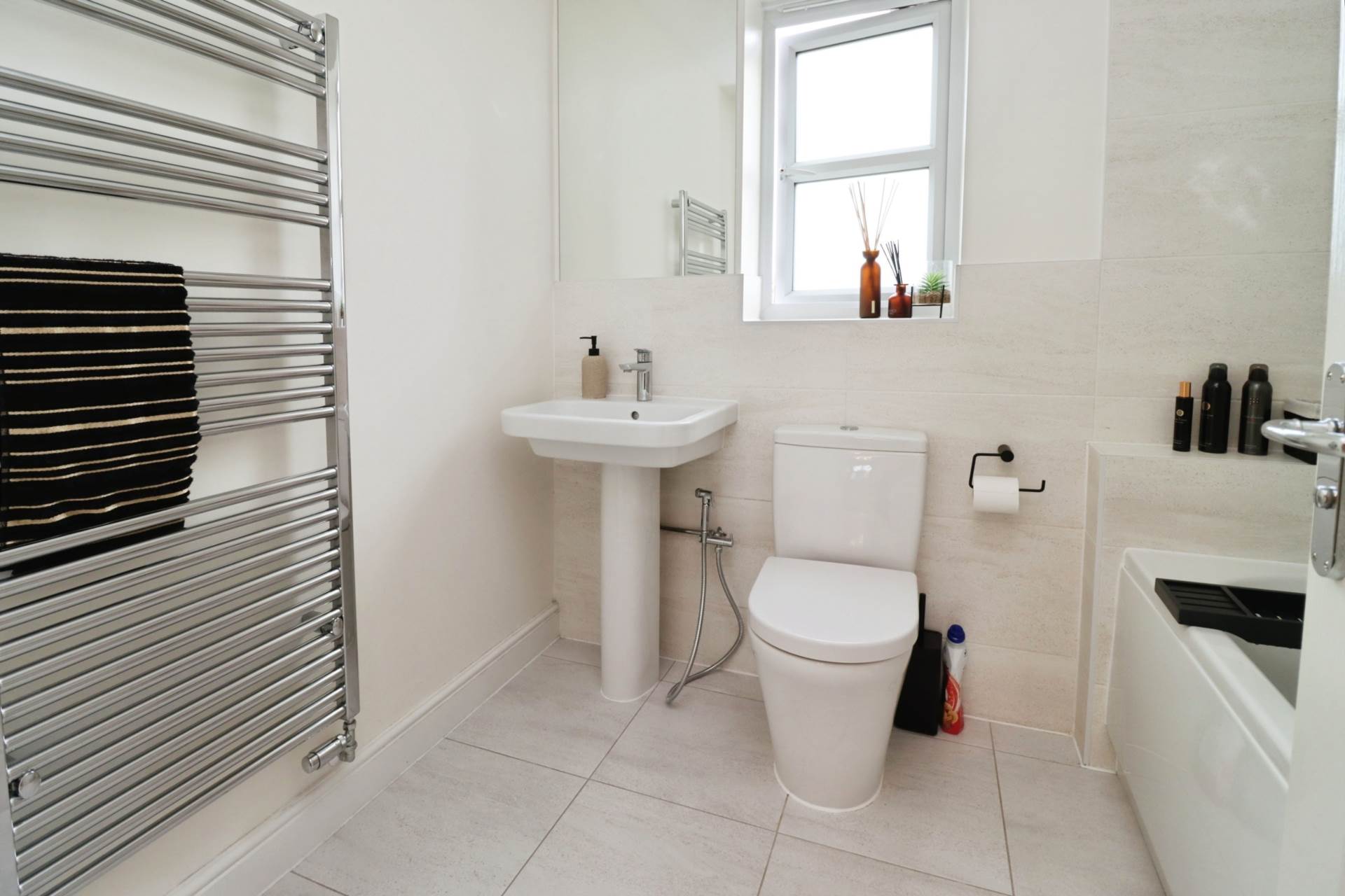 Additional Property Image 4 bedroom Detached for sale in Wirral 14