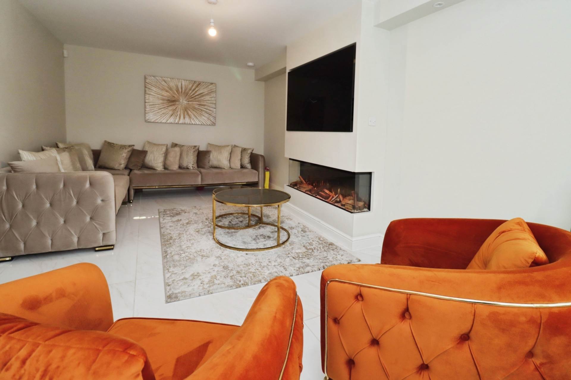 Additional Property Image 4 bedroom Detached for sale in Wirral 15