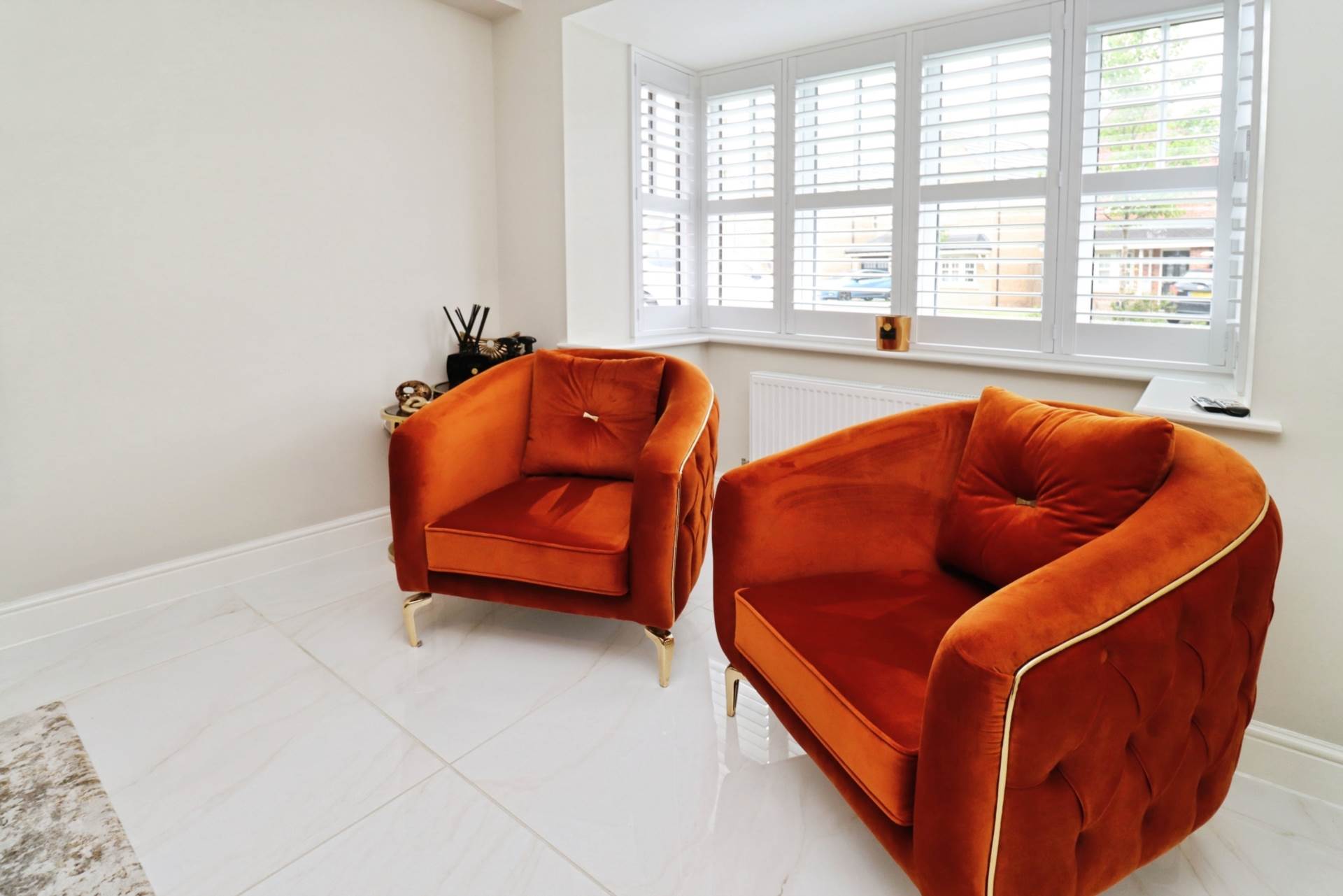 Additional Property Image 4 bedroom Detached for sale in Wirral 16