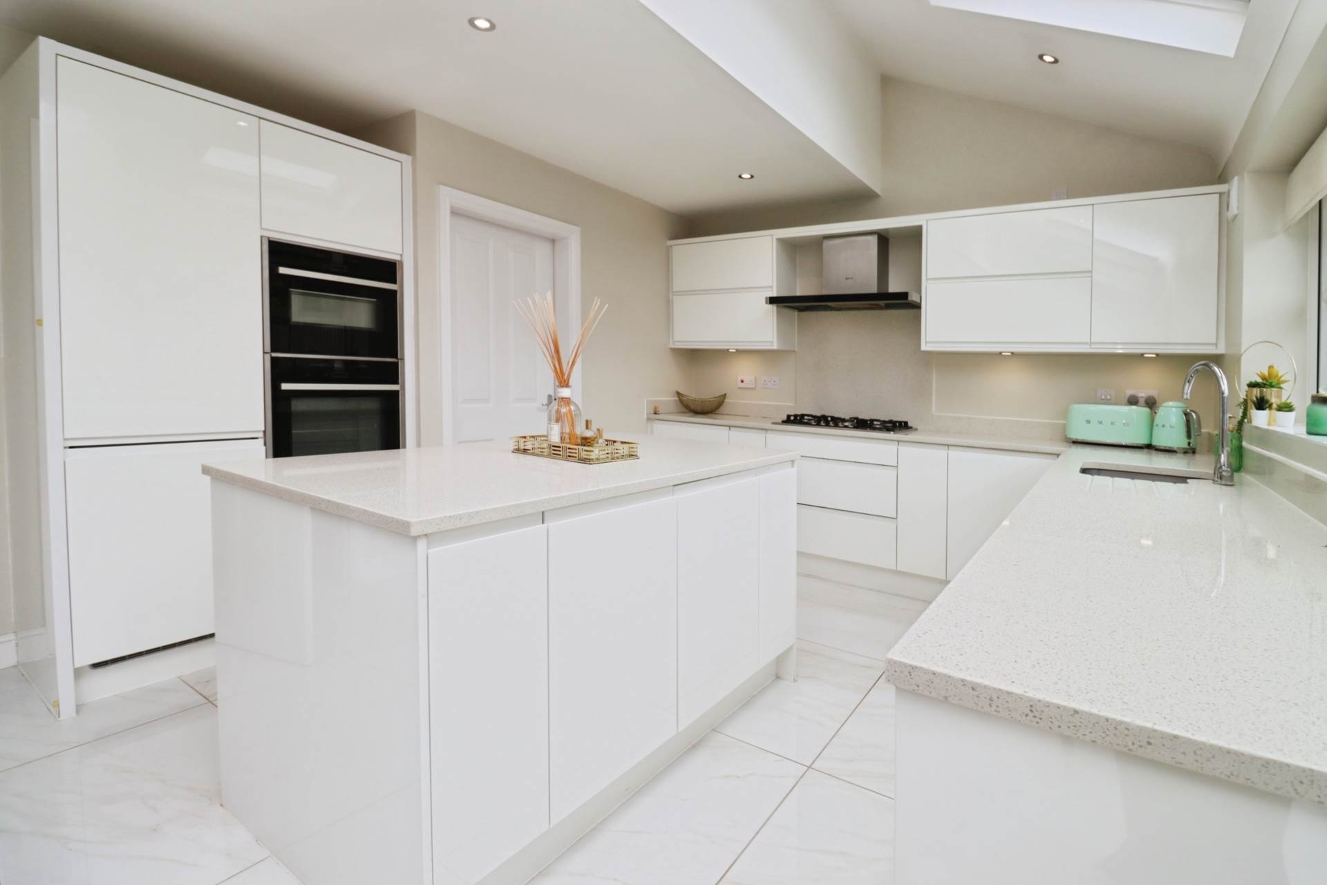 Additional Property Image 4 bedroom Detached for sale in Wirral 18