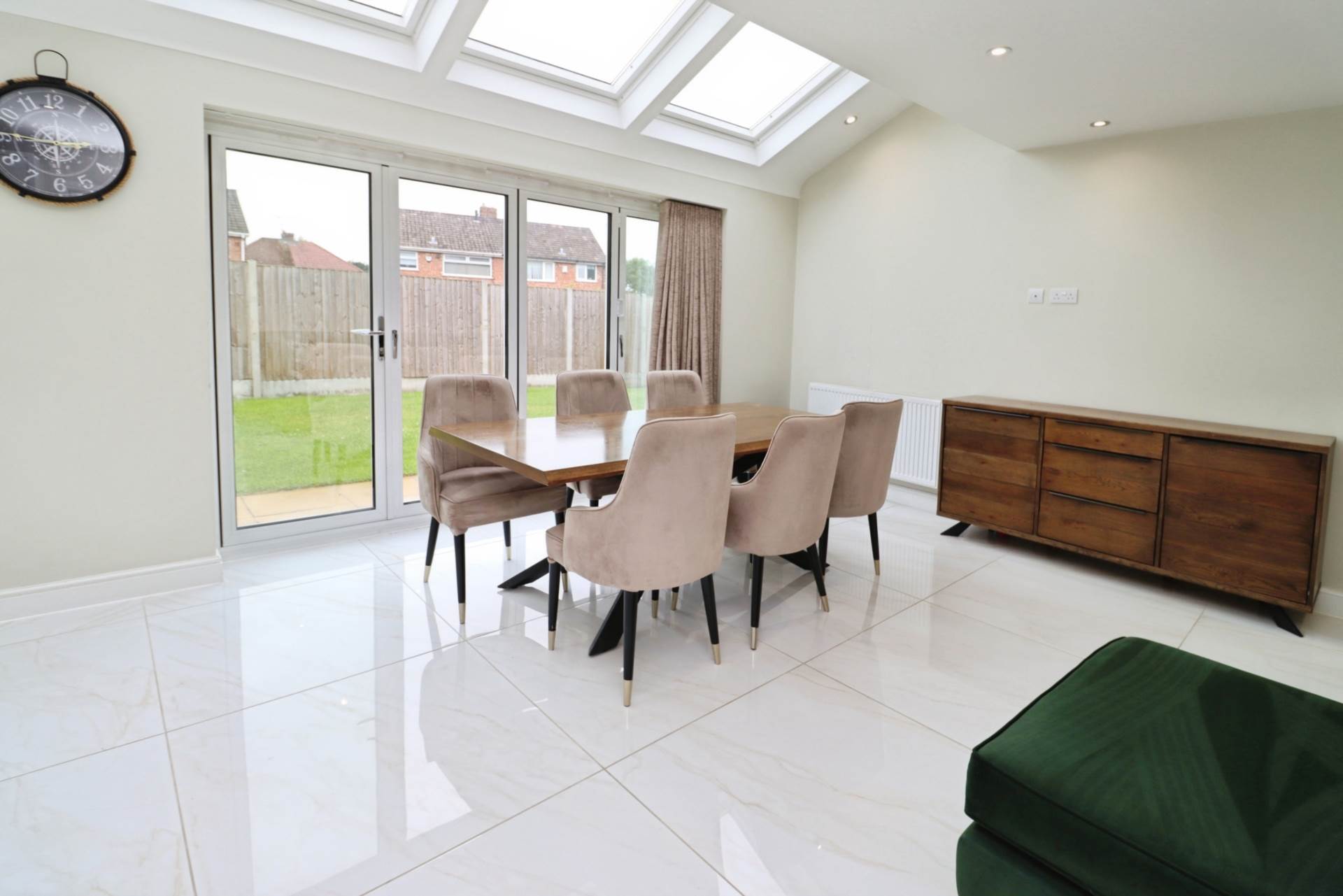 Additional Property Image 4 bedroom Detached for sale in Wirral 19