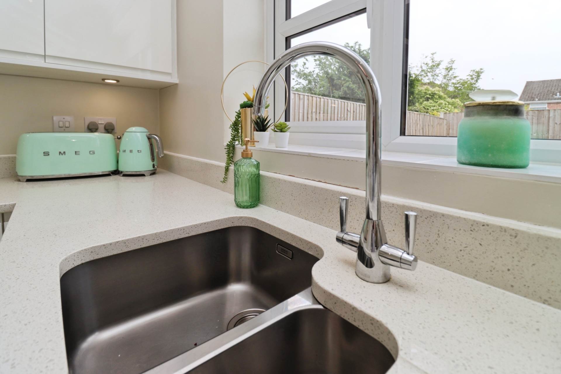 Additional Property Image 4 bedroom Detached for sale in Wirral 20
