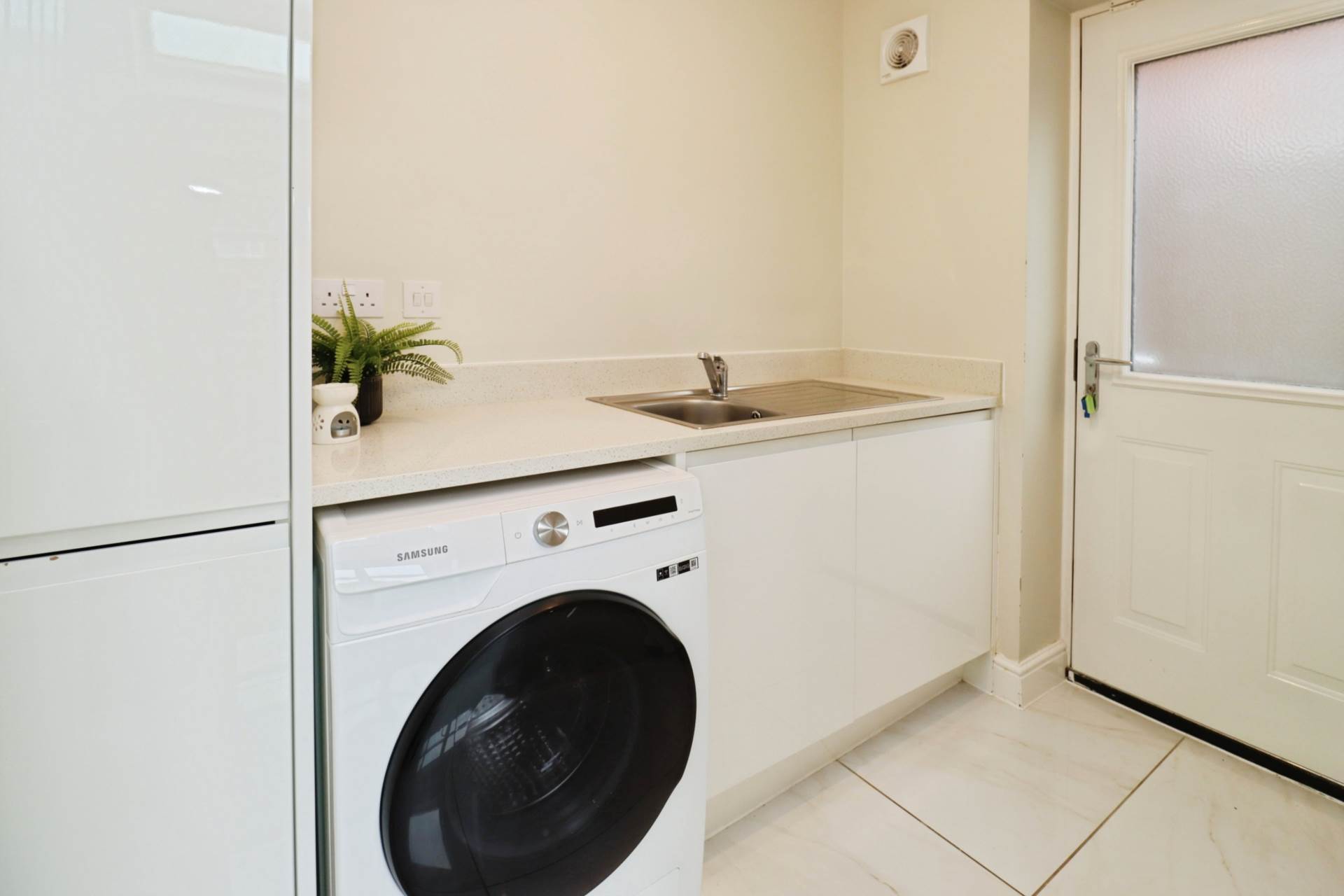 Additional Property Image 4 bedroom Detached for sale in Wirral 21
