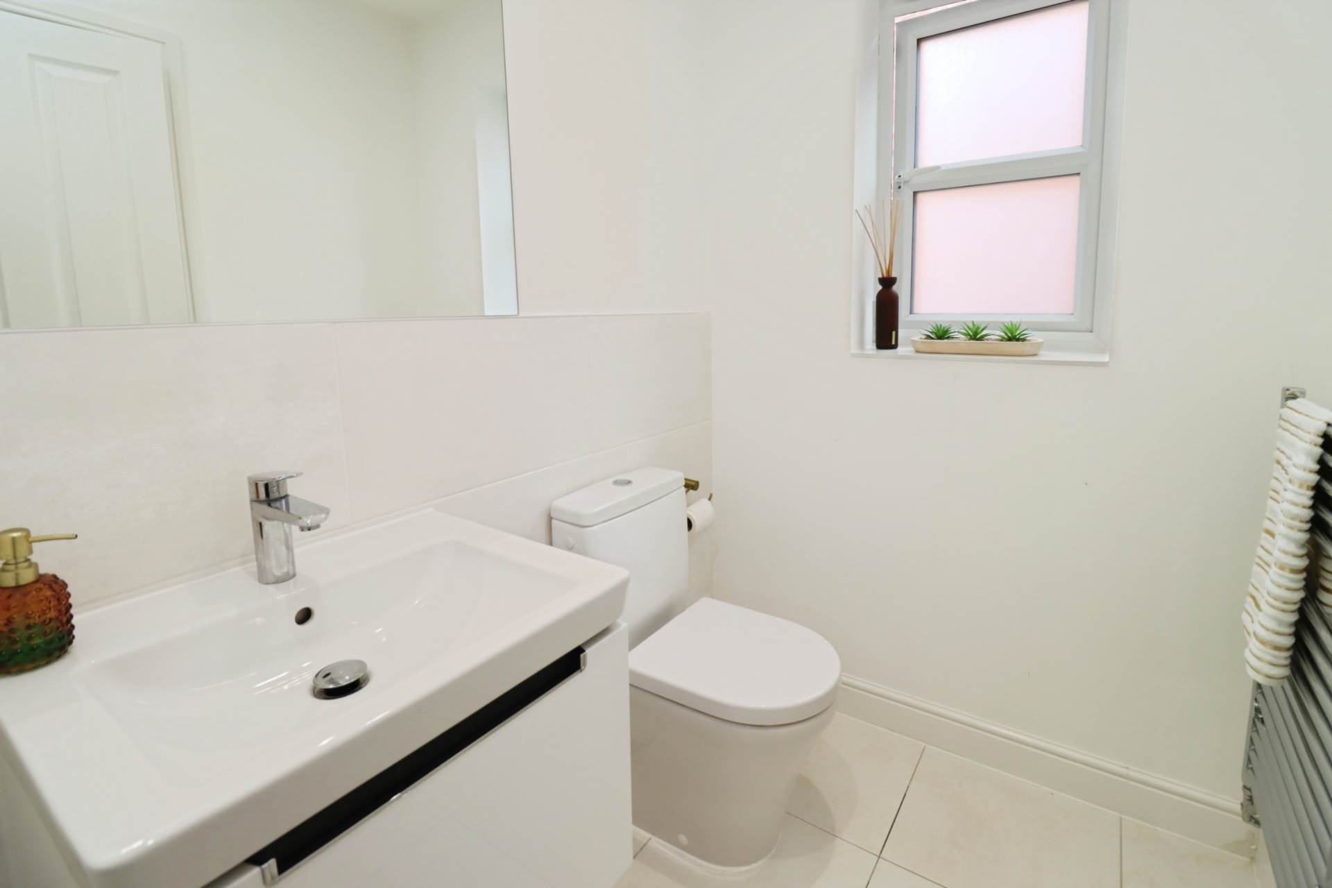 Additional Property Image 4 bedroom Detached for sale in Wirral 25