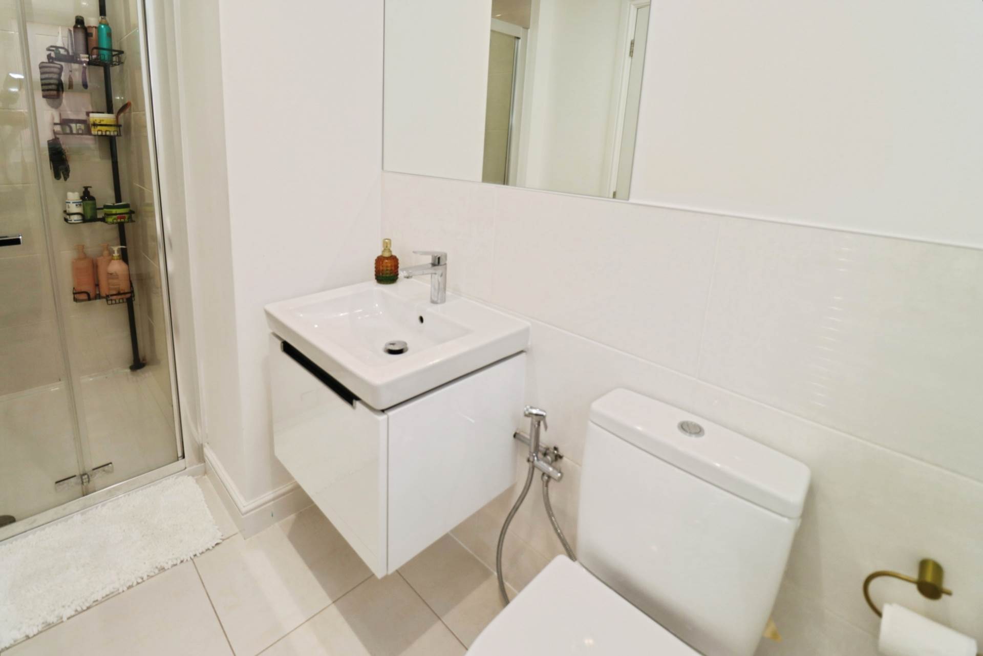 Additional Property Image 4 bedroom Detached for sale in Wirral 26