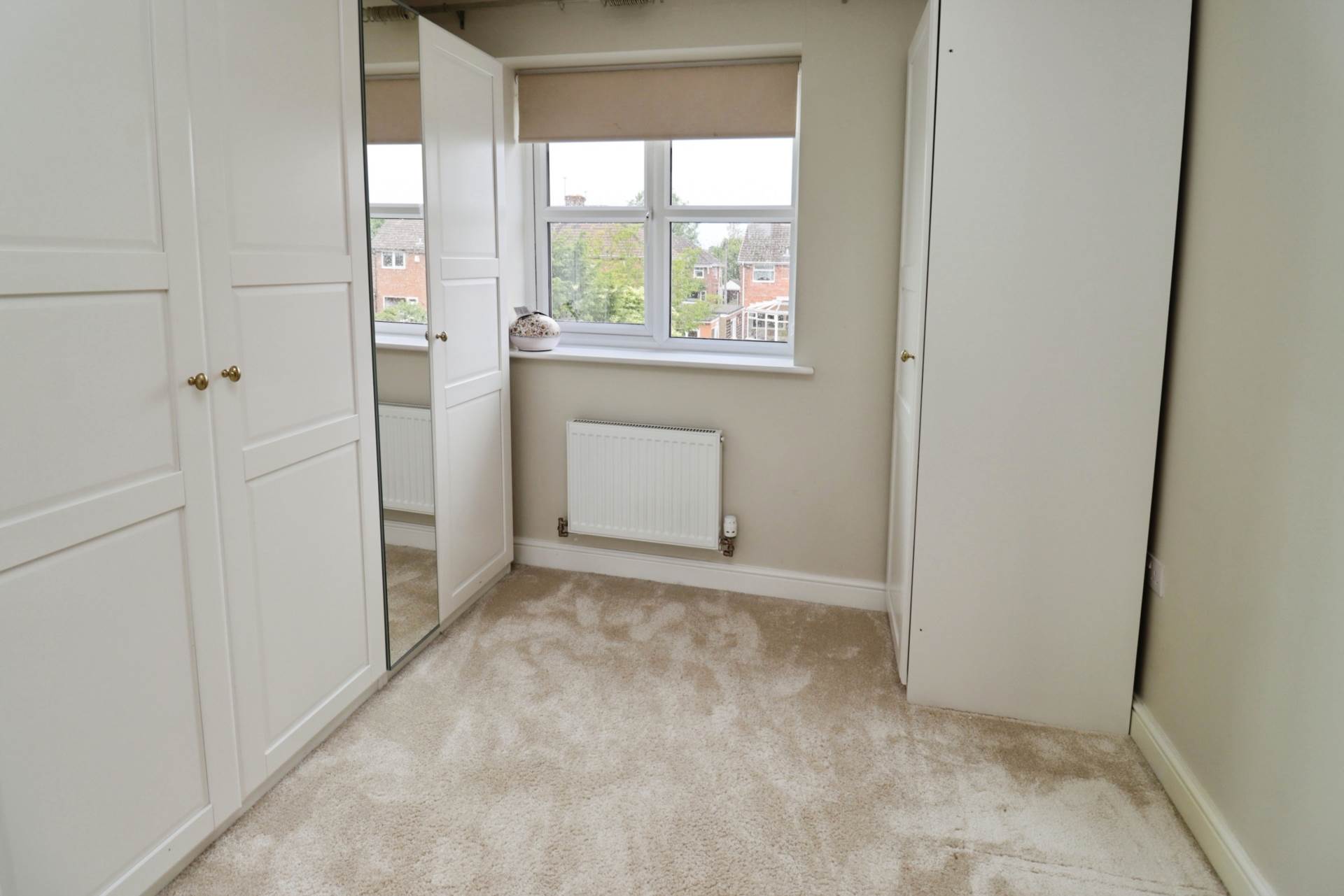Additional Property Image 4 bedroom Detached for sale in Wirral 27