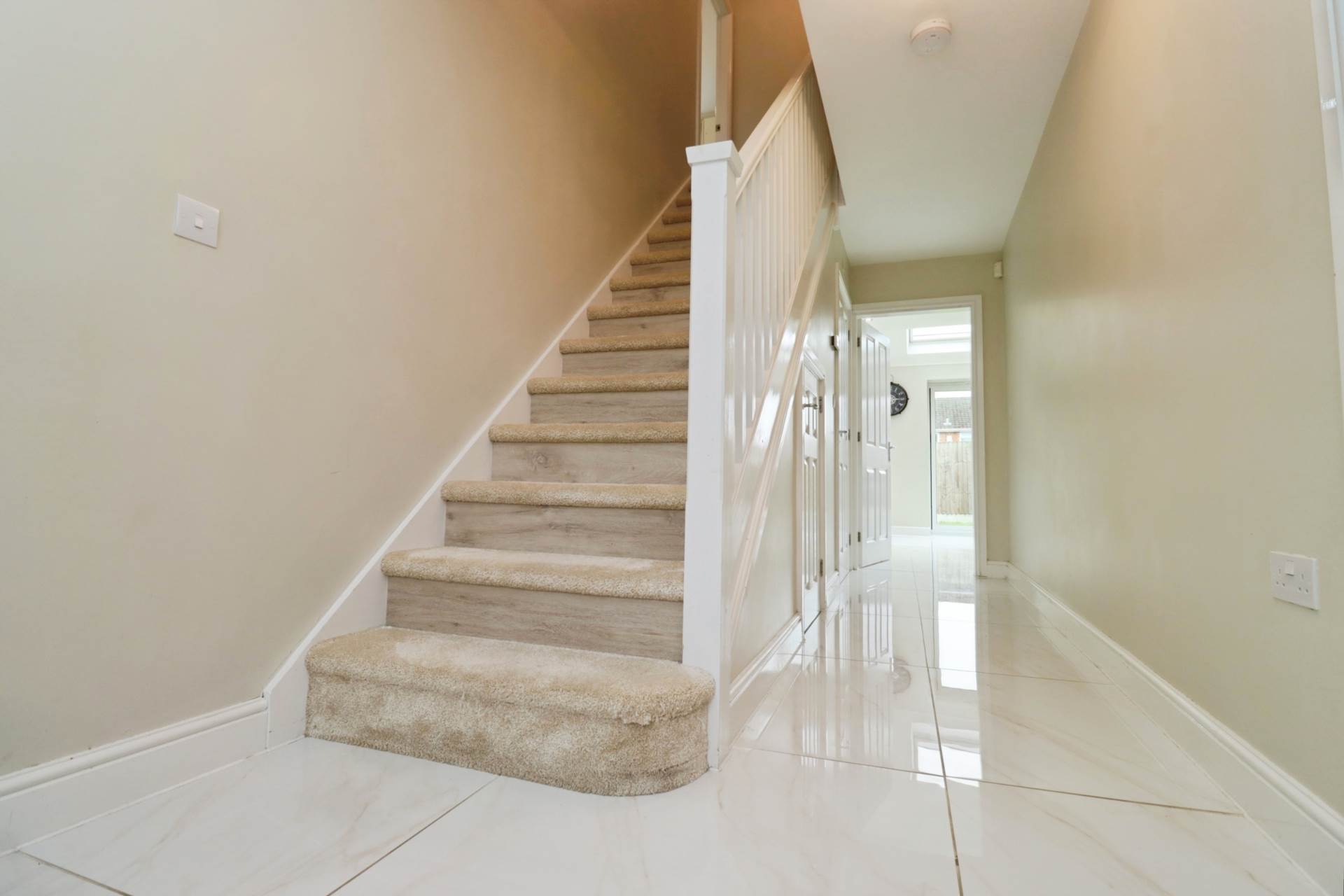 Additional Property Image 4 bedroom Detached for sale in Wirral 28