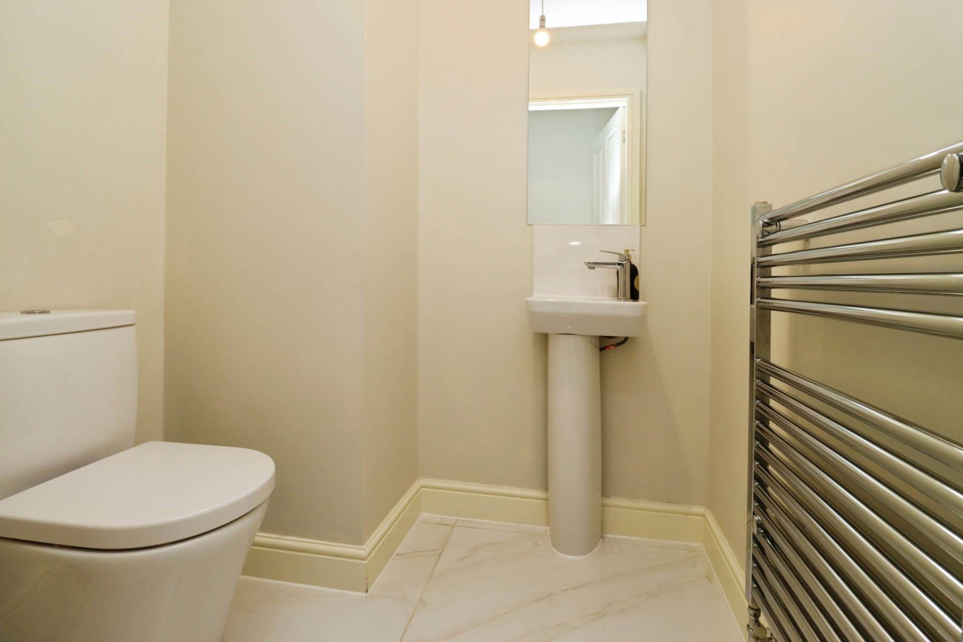 Additional Property Image 4 bedroom Detached for sale in Wirral 29