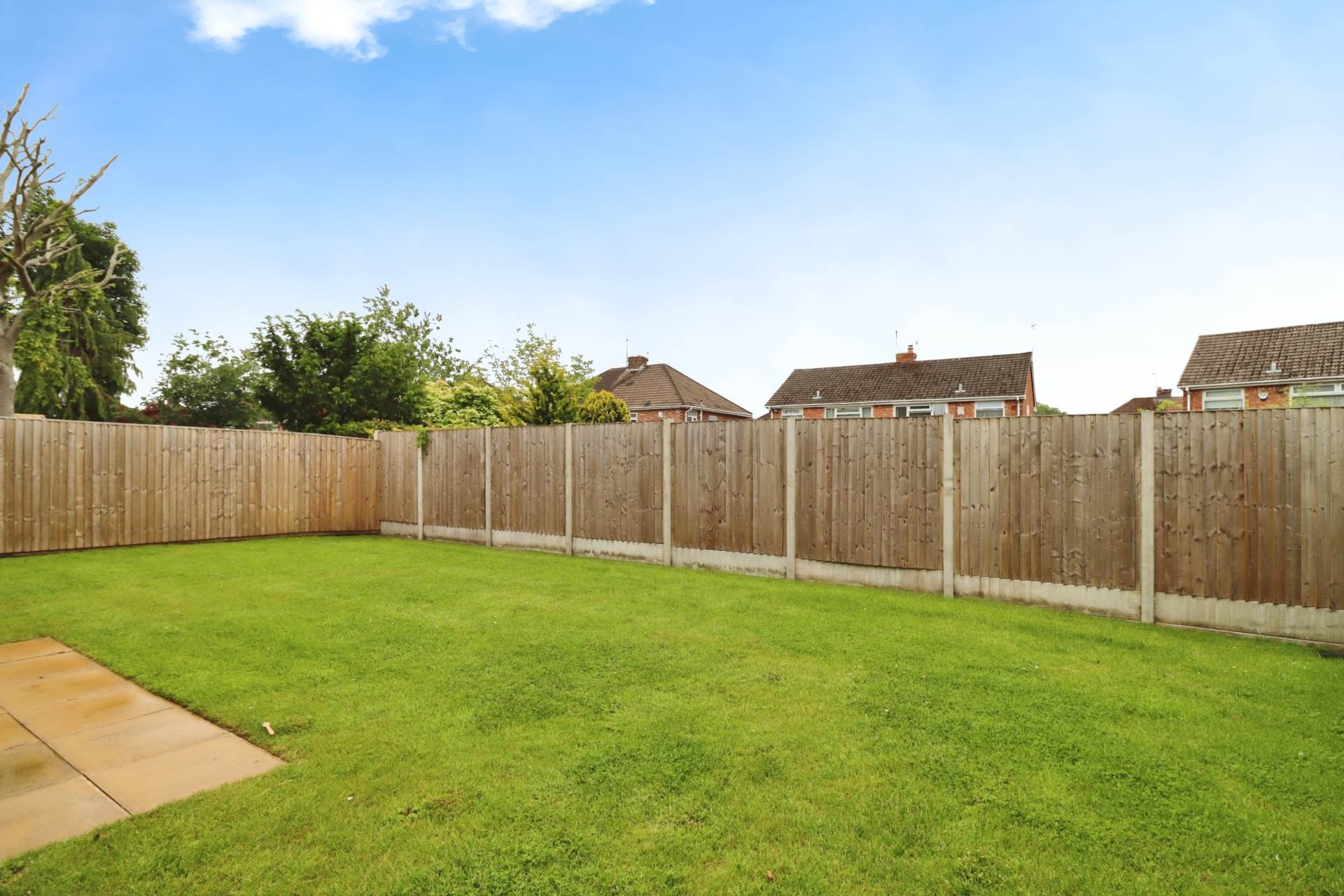 Additional Property Image 4 bedroom Detached for sale in Wirral 30