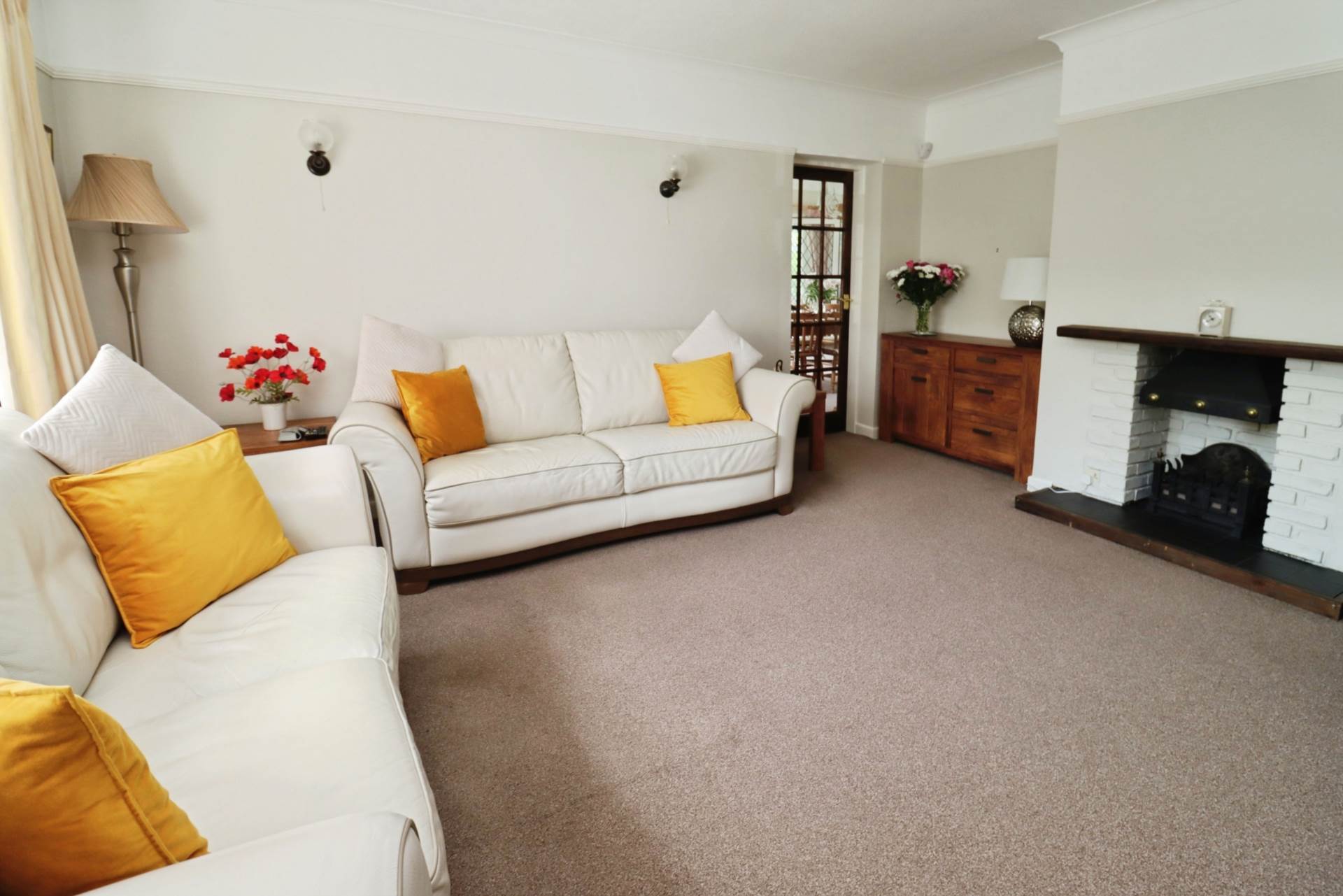 Additional Property Image 4 bedroom Link Detached House for sale in Wirral 2