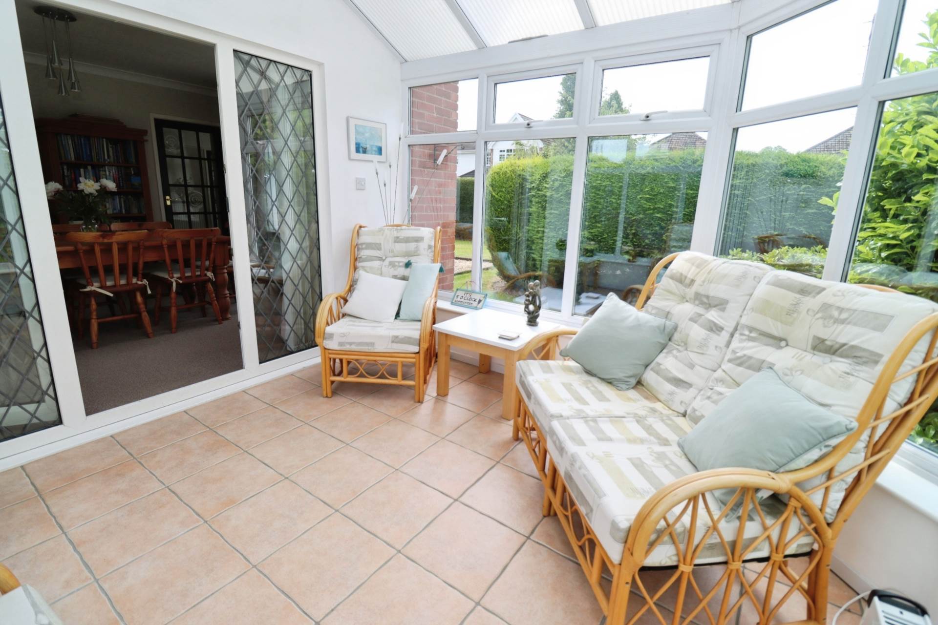 Additional Property Image 4 bedroom Link Detached House for sale in Wirral 5