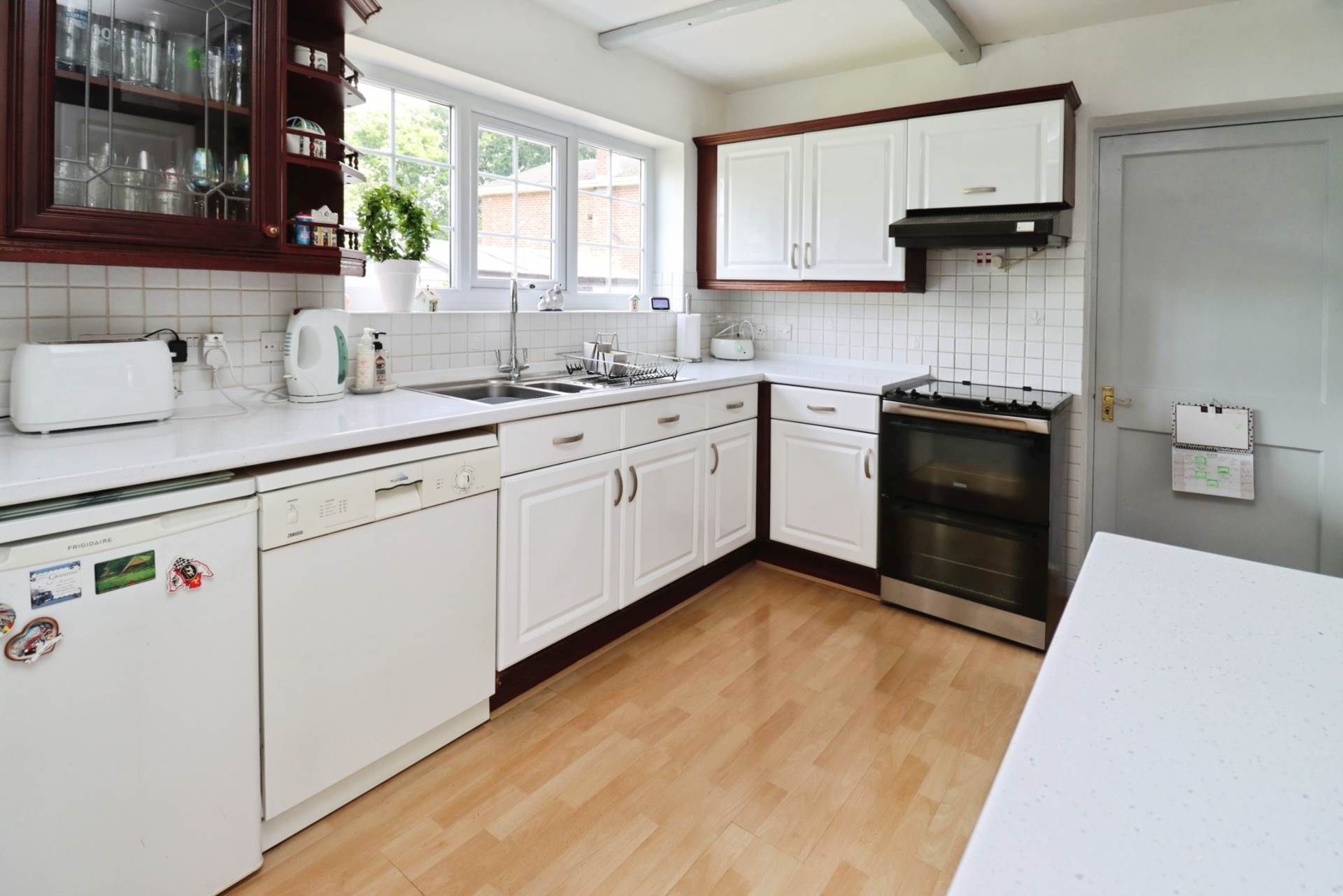 Additional Property Image 4 bedroom Link Detached House for sale in Wirral 6