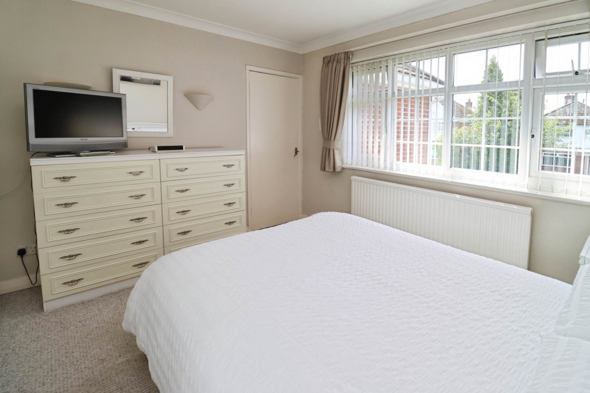 Additional Property Image 4 bedroom Link Detached House for sale in Wirral 8