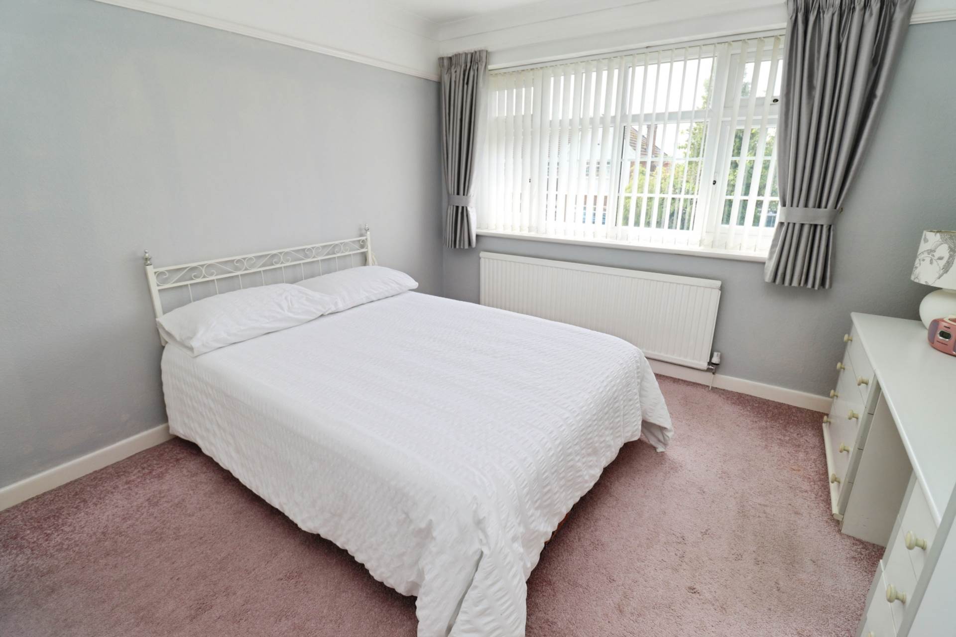 Additional Property Image 4 bedroom Link Detached House for sale in Wirral 9