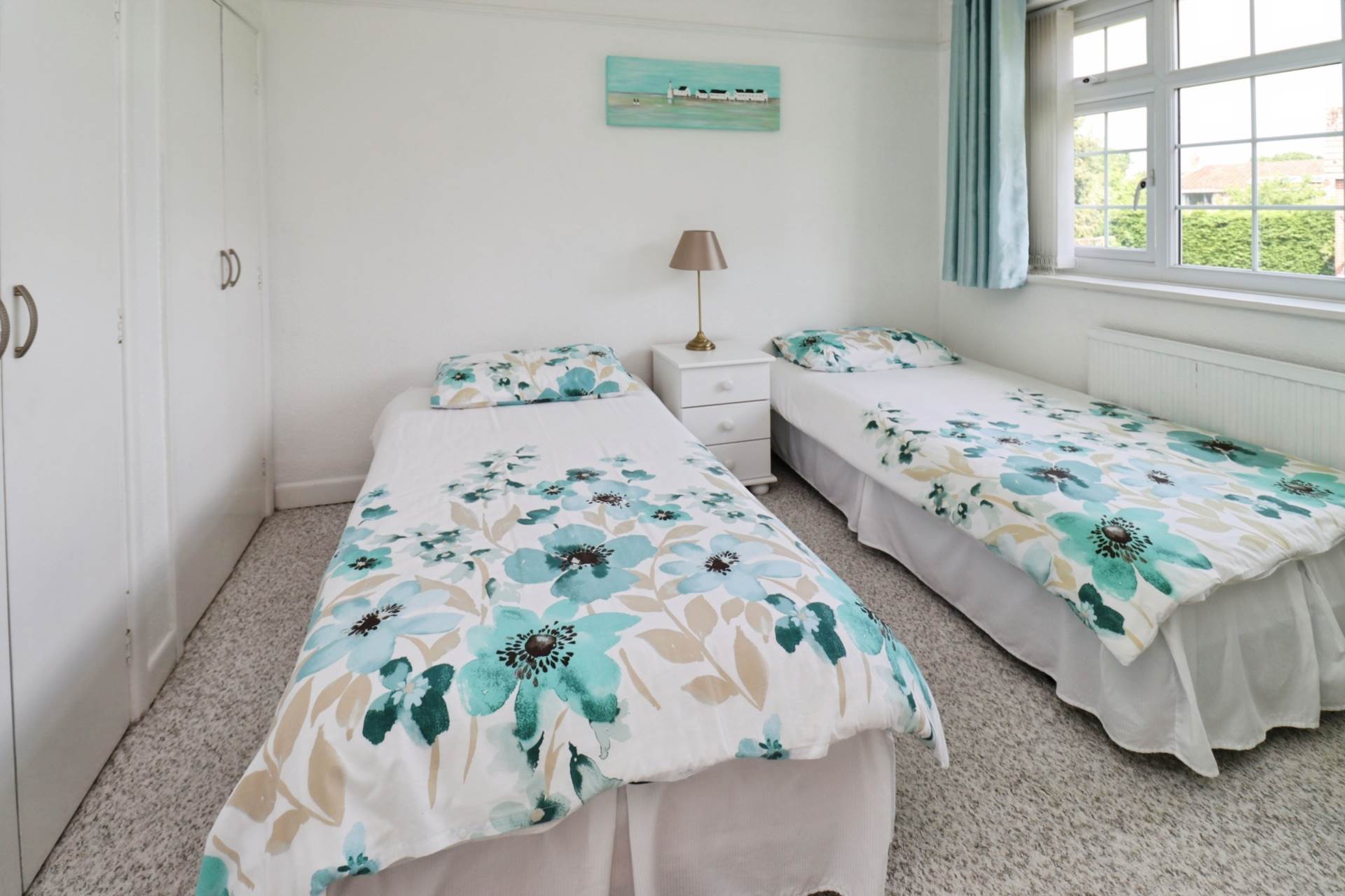 Additional Property Image 4 bedroom Link Detached House for sale in Wirral 10