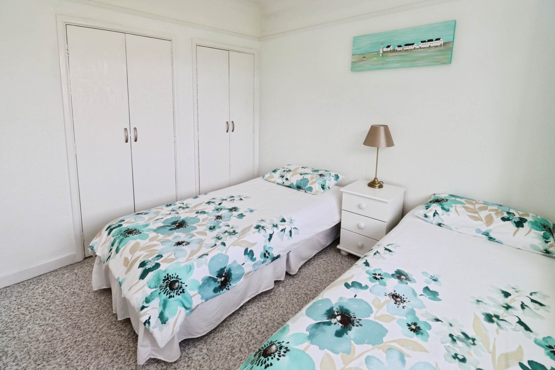 Additional Property Image 4 bedroom Link Detached House for sale in Wirral 15