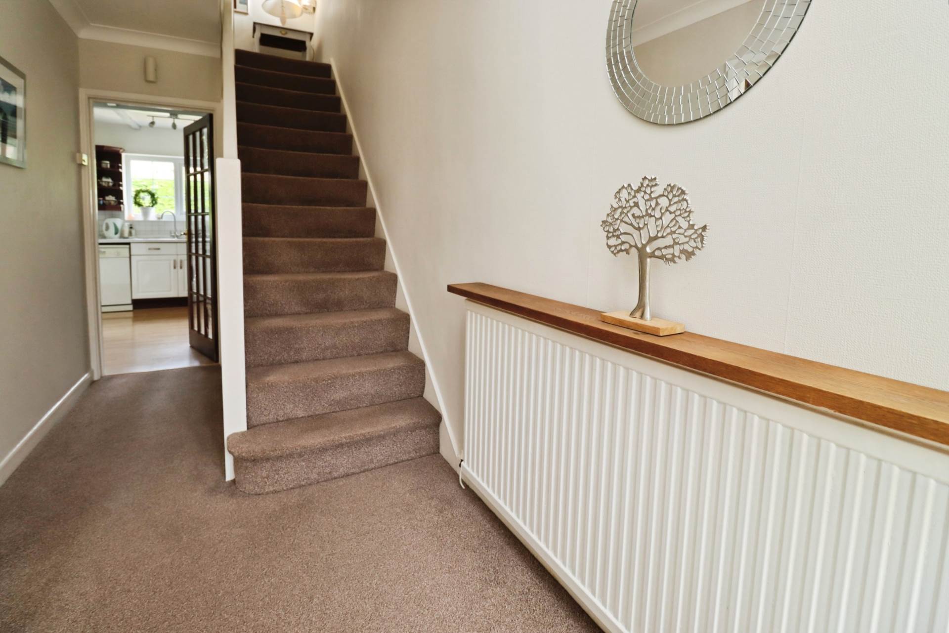 Additional Property Image 4 bedroom Link Detached House for sale in Wirral 19