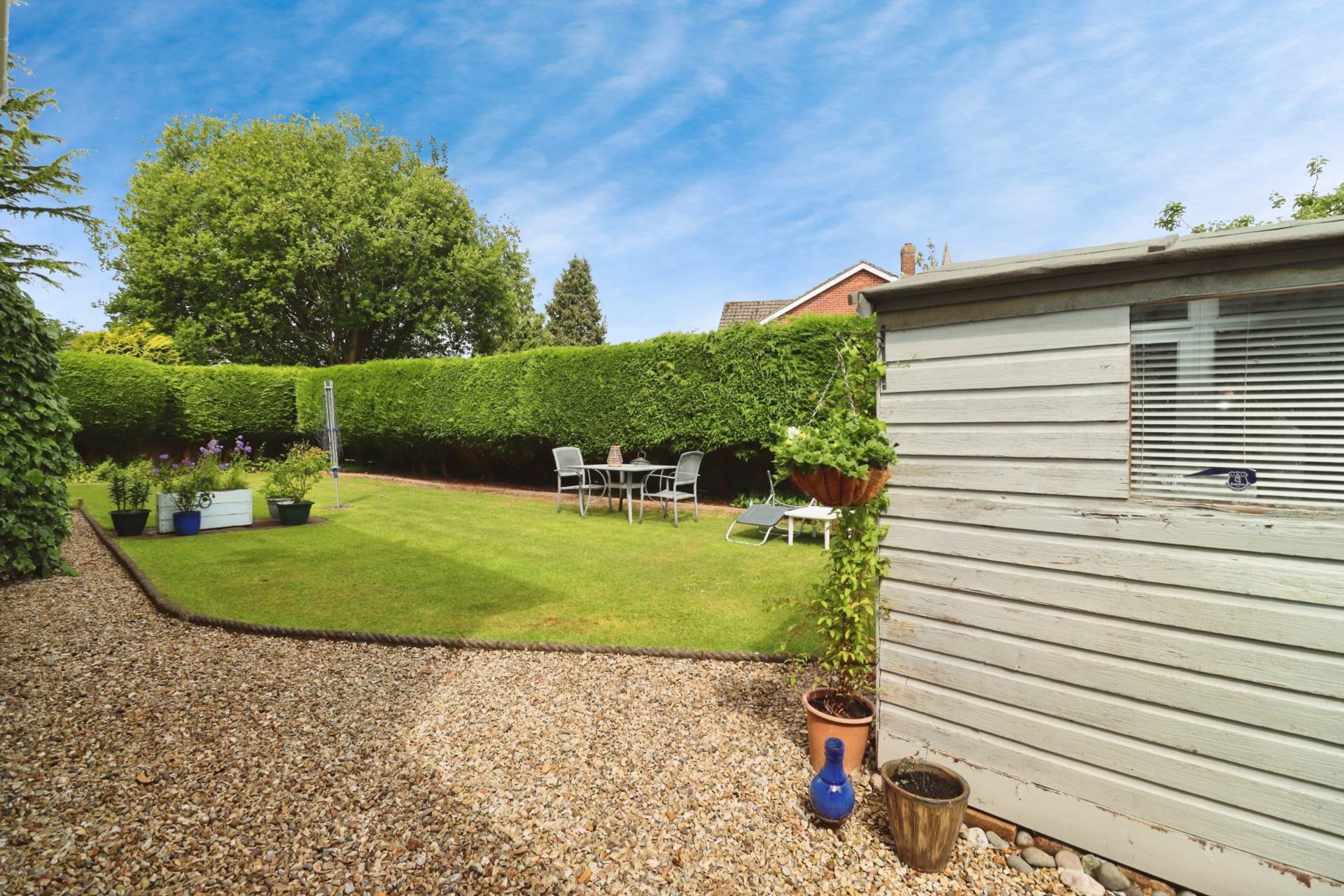 Additional Property Image 4 bedroom Link Detached House for sale in Wirral 21