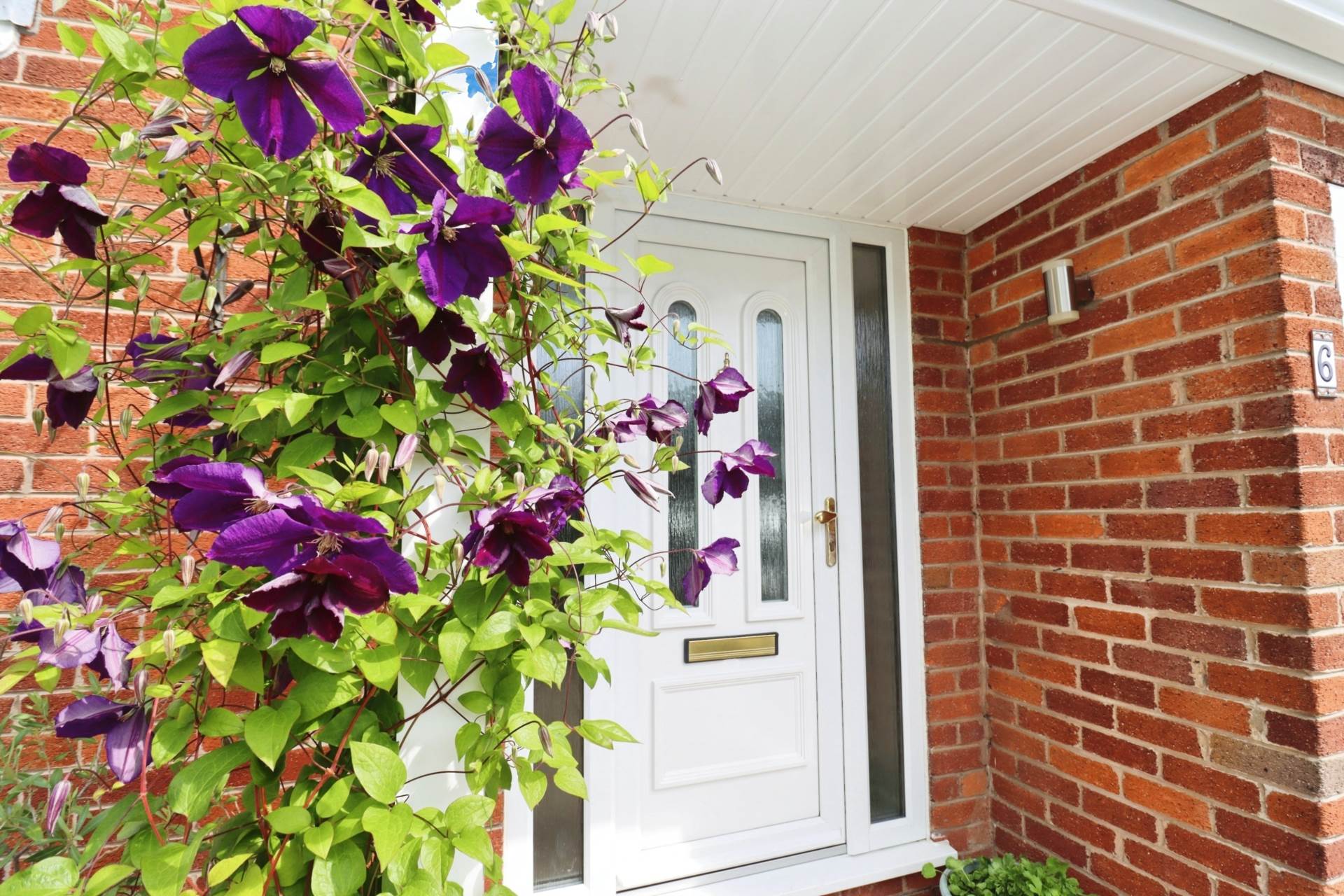 Additional Property Image 4 bedroom Link Detached House for sale in Wirral 24