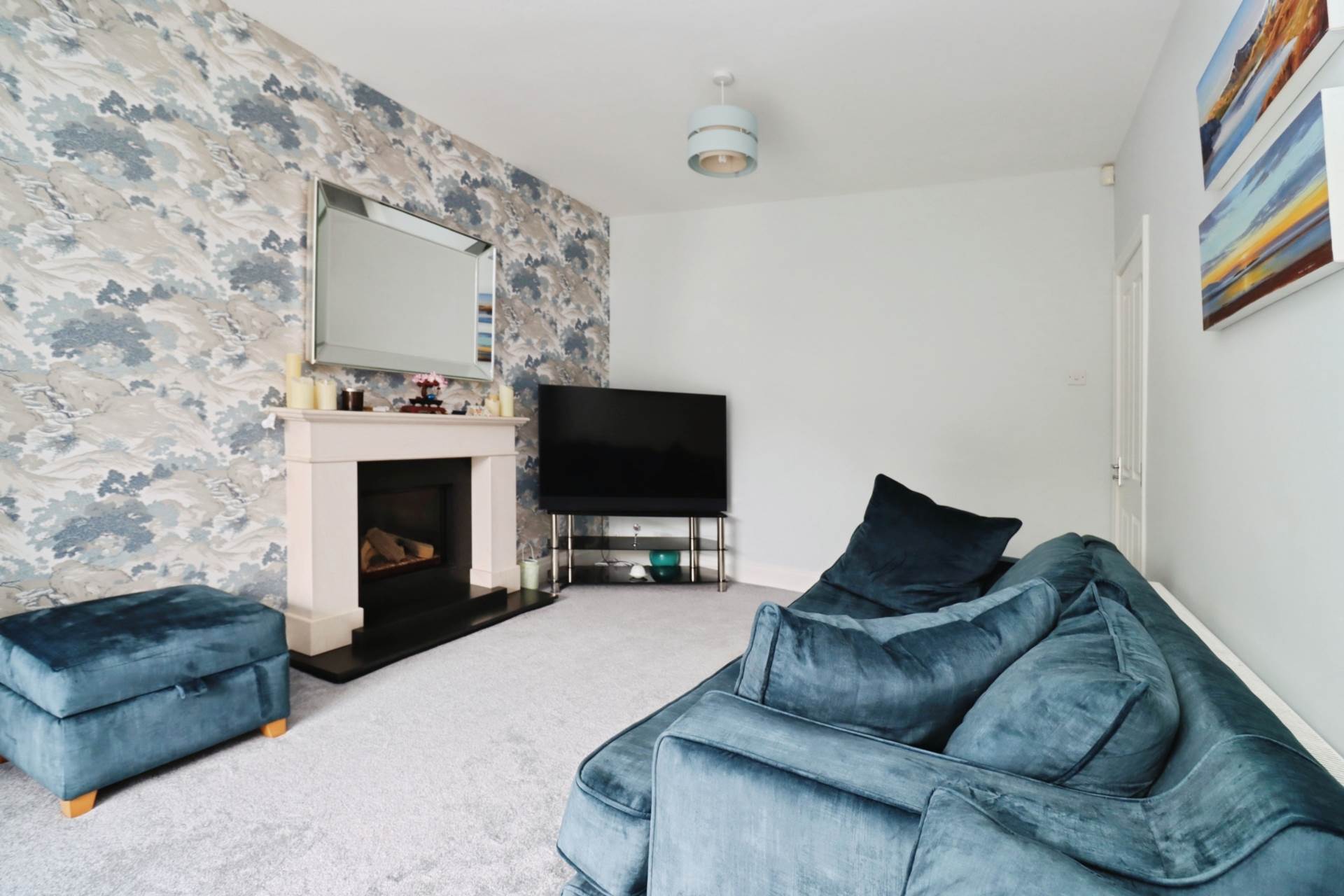 Additional Property Image 5 bedroom Semi Detached for sale in Wirral 3