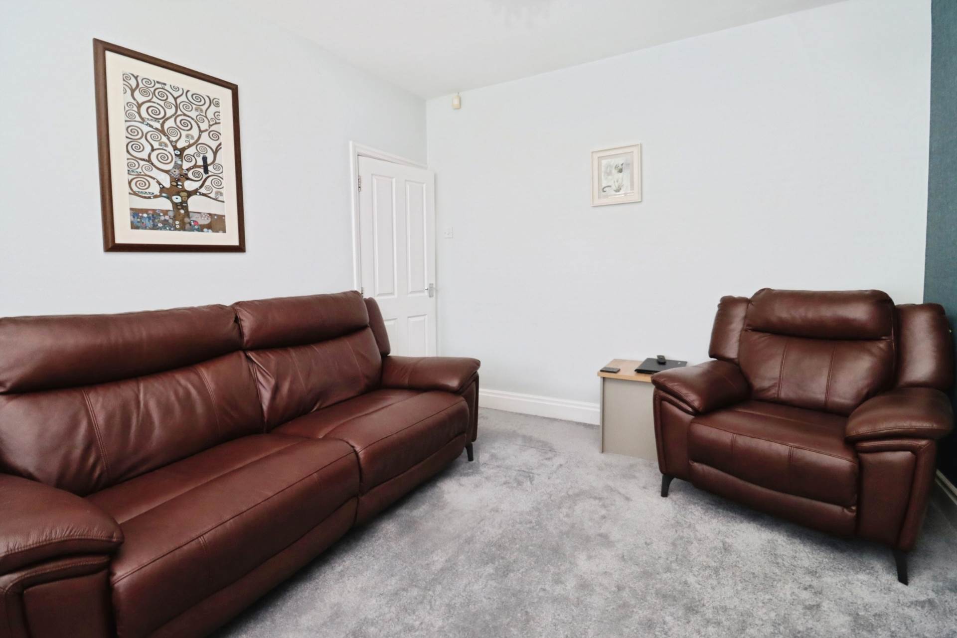 Additional Property Image 5 bedroom Semi Detached for sale in Wirral 4