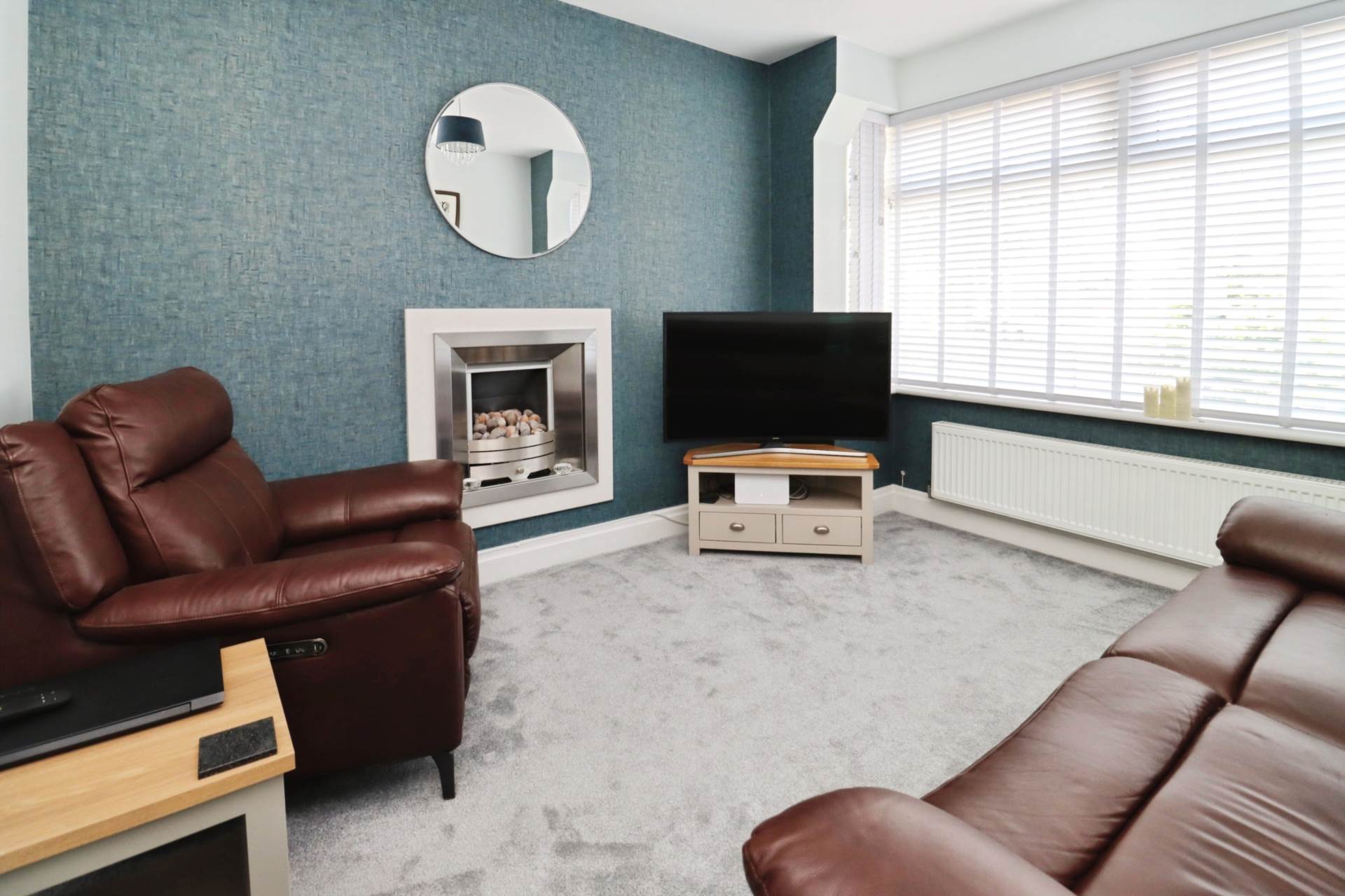 Additional Property Image 5 bedroom Semi Detached for sale in Wirral 5