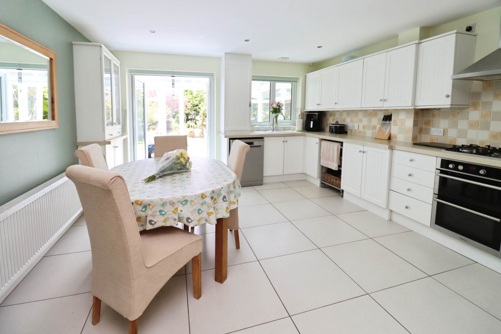 Additional Property Image 5 bedroom Semi Detached for sale in Wirral 7