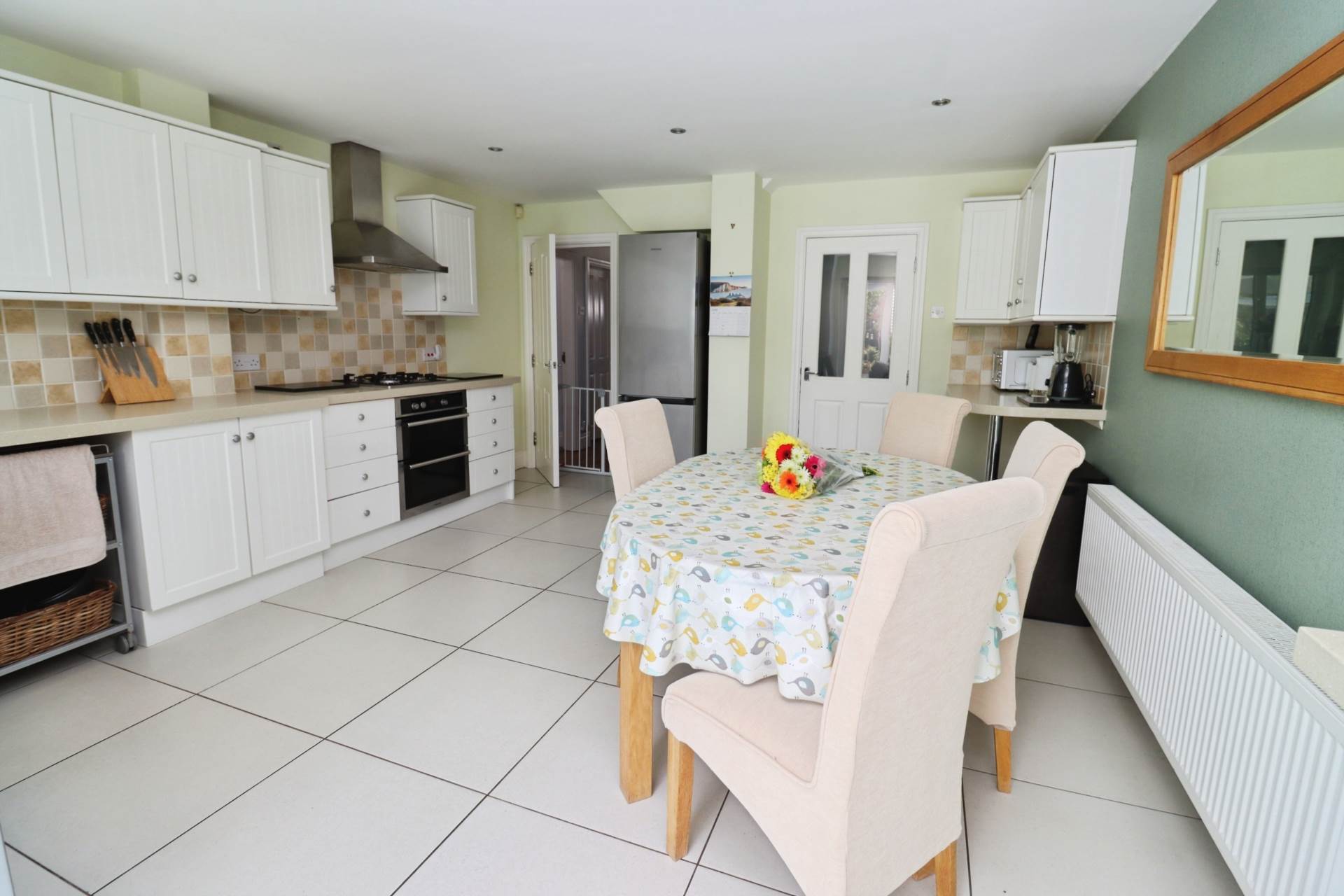 Additional Property Image 5 bedroom Semi Detached for sale in Wirral 9