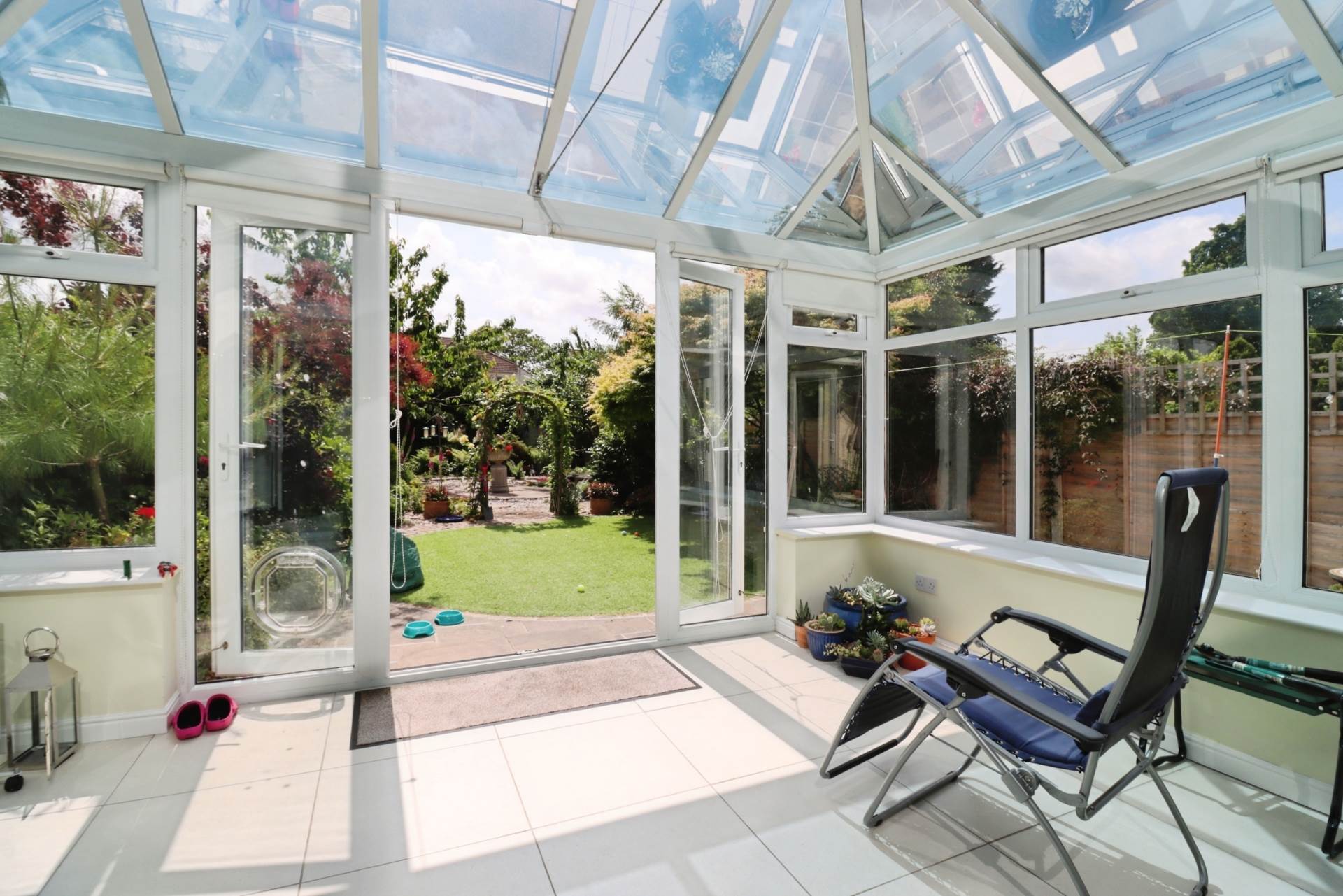Additional Property Image 5 bedroom Semi Detached for sale in Wirral 10