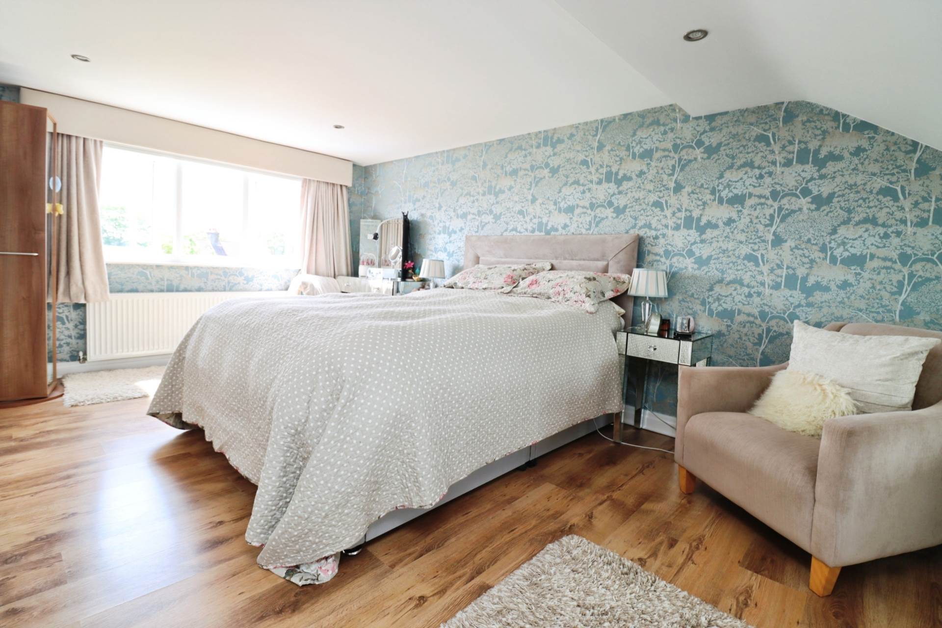 Additional Property Image 5 bedroom Semi Detached for sale in Wirral 11