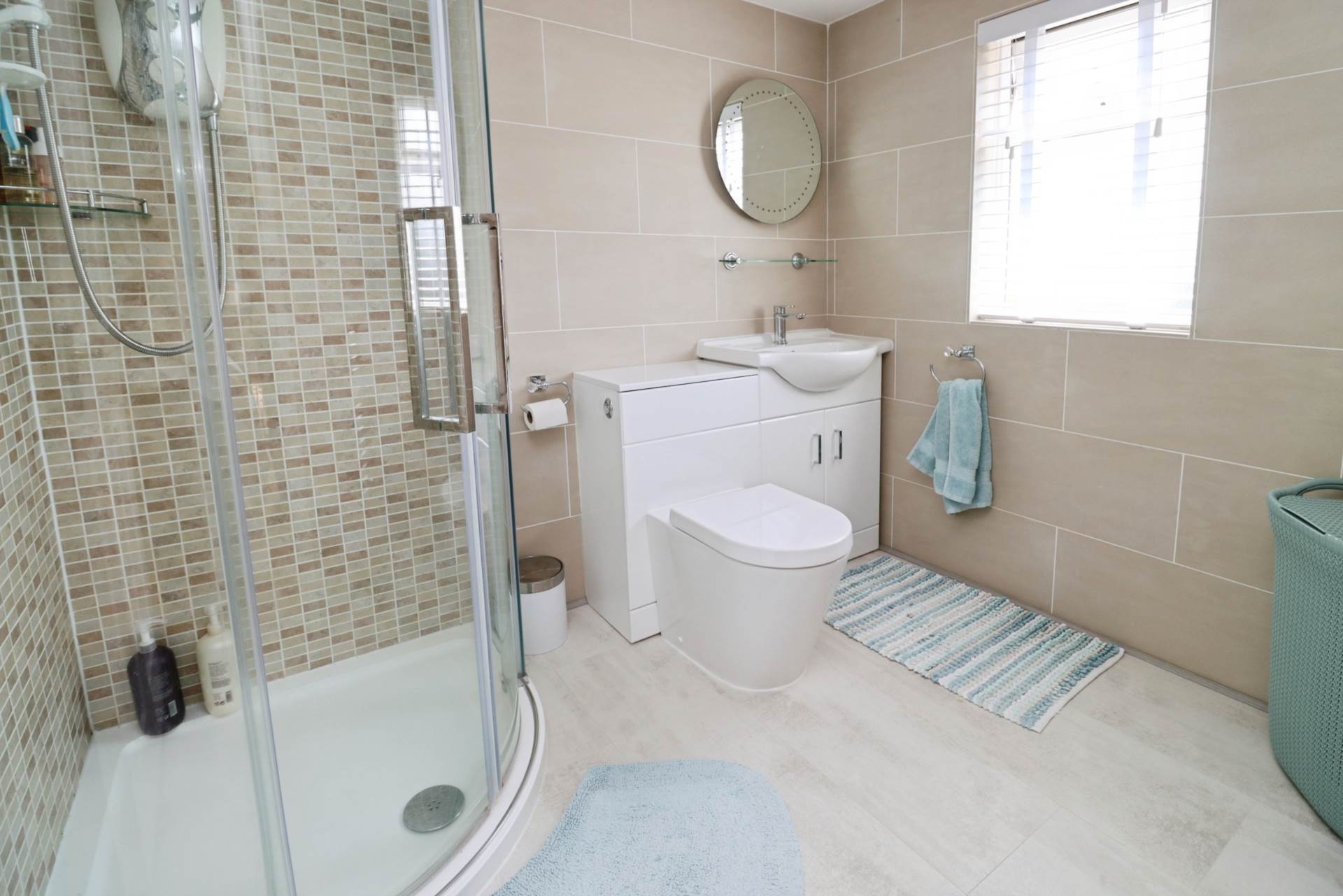 Additional Property Image 5 bedroom Semi Detached for sale in Wirral 12