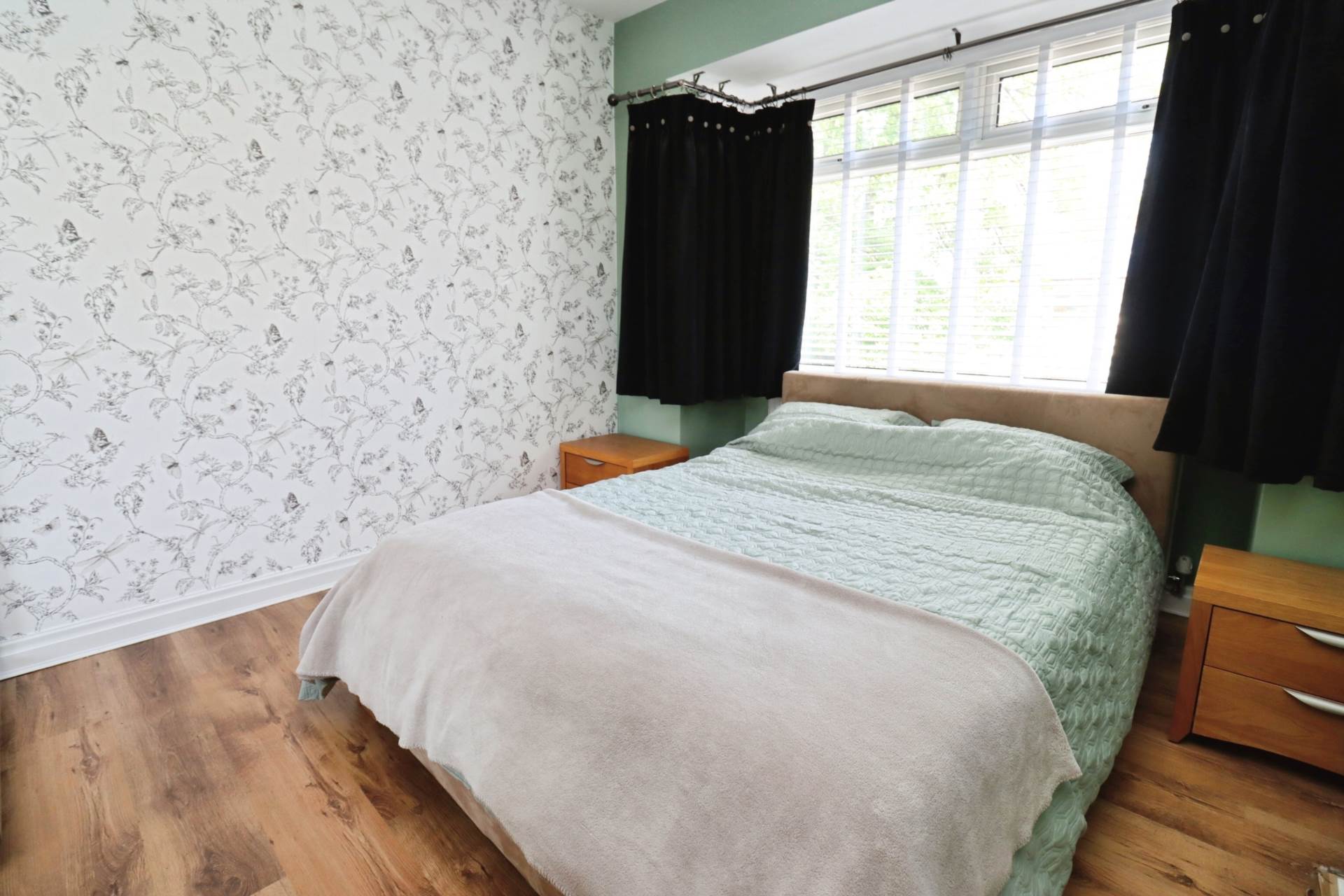 Additional Property Image 5 bedroom Semi Detached for sale in Wirral 13