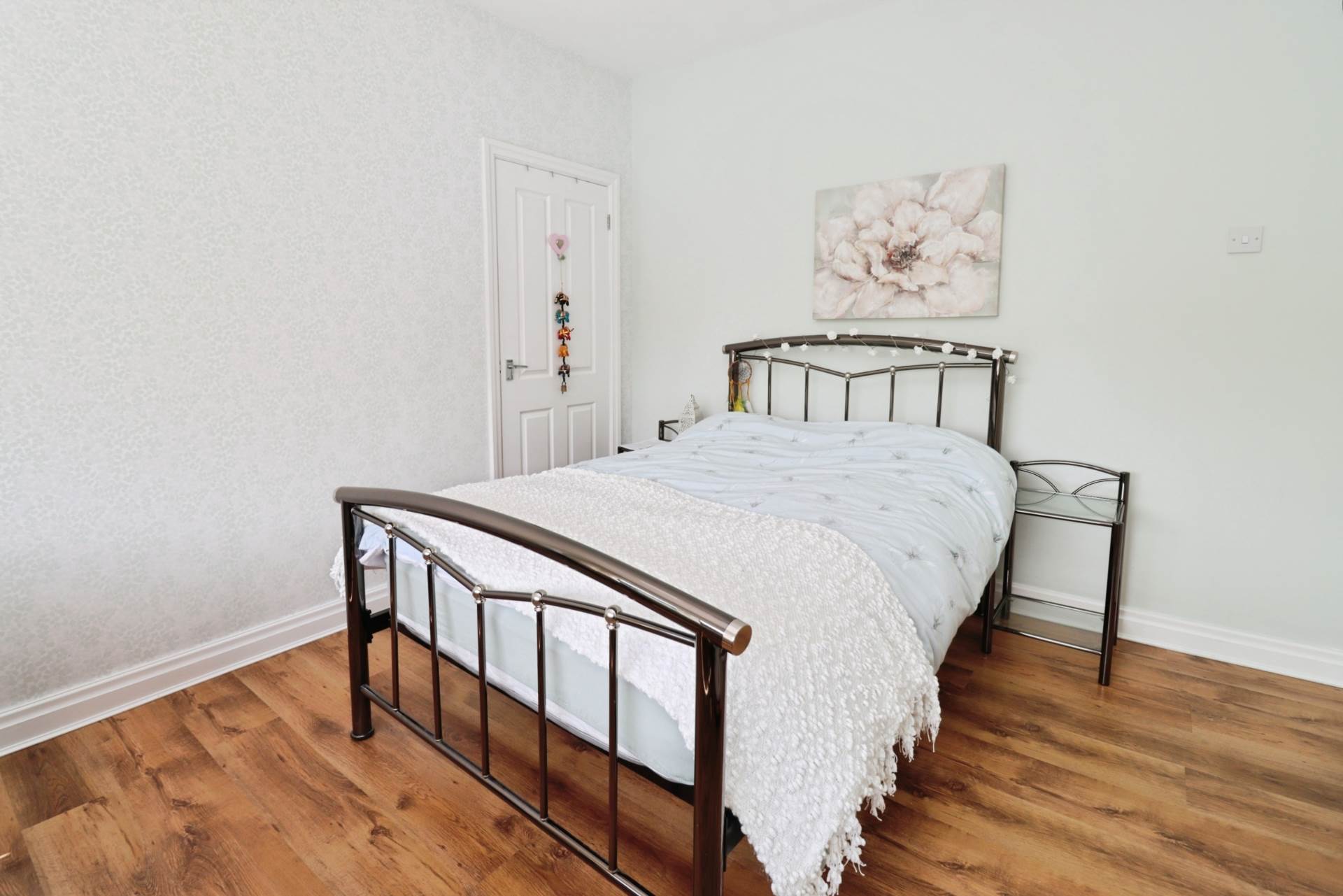 Additional Property Image 5 bedroom Semi Detached for sale in Wirral 14