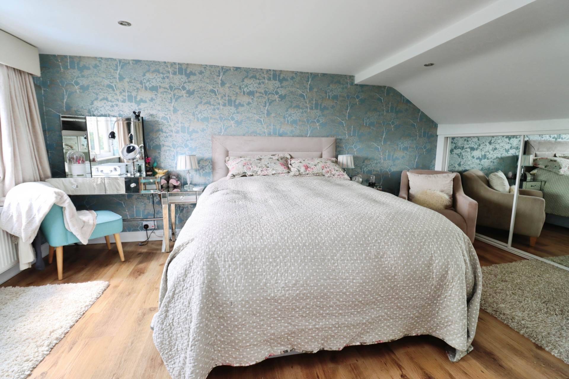 Additional Property Image 5 bedroom Semi Detached for sale in Wirral 15