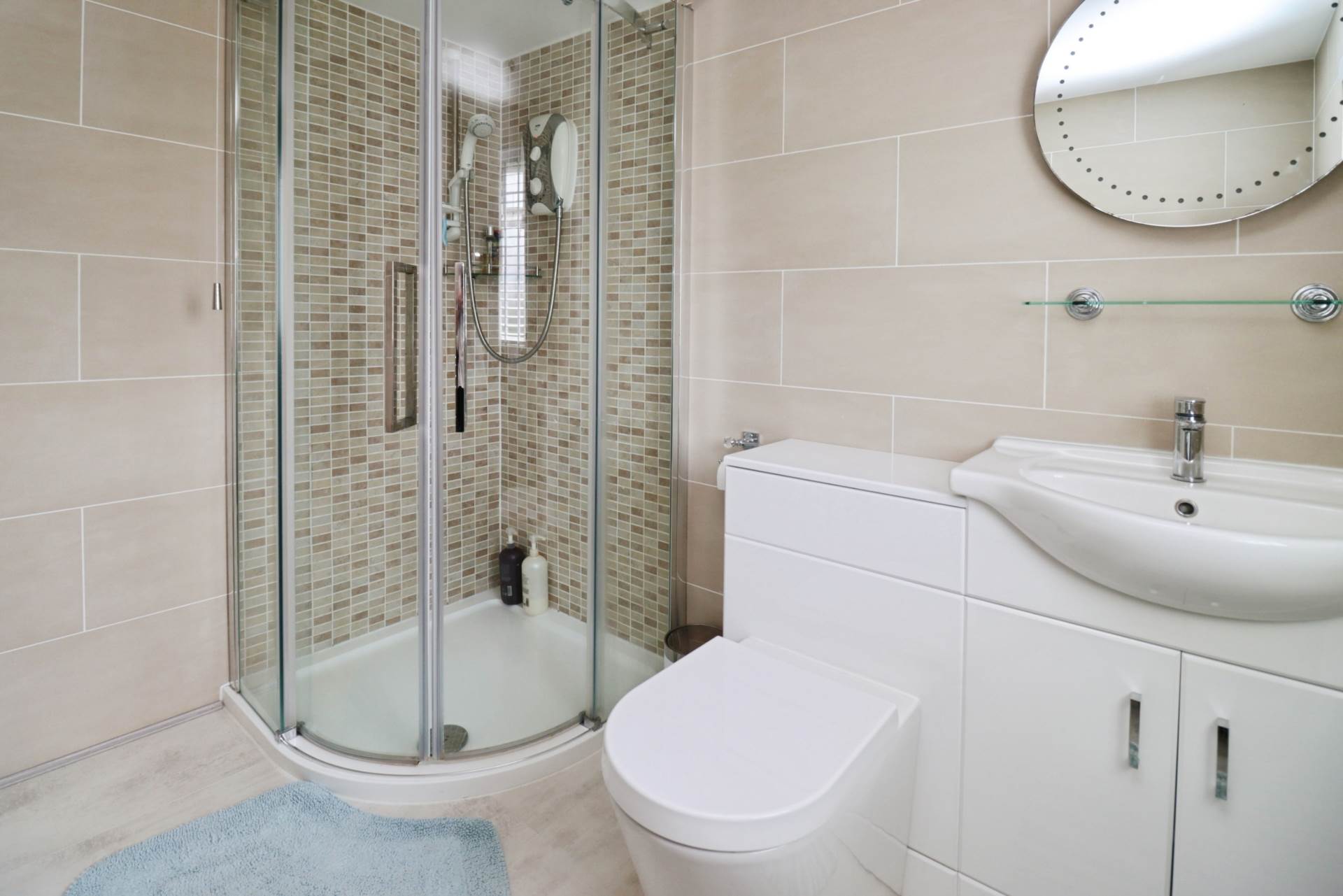 Additional Property Image 5 bedroom Semi Detached for sale in Wirral 16
