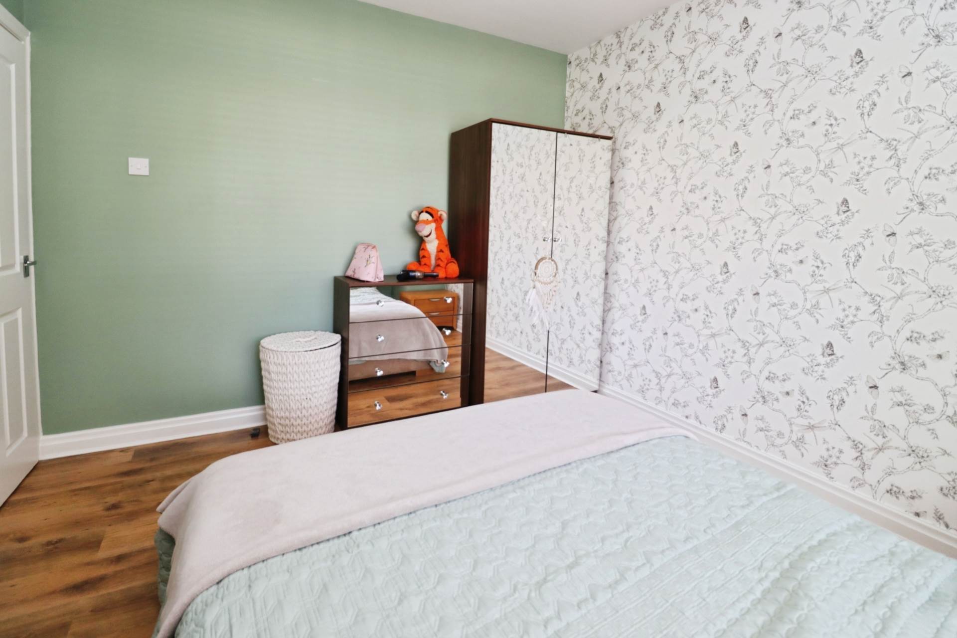Additional Property Image 5 bedroom Semi Detached for sale in Wirral 17