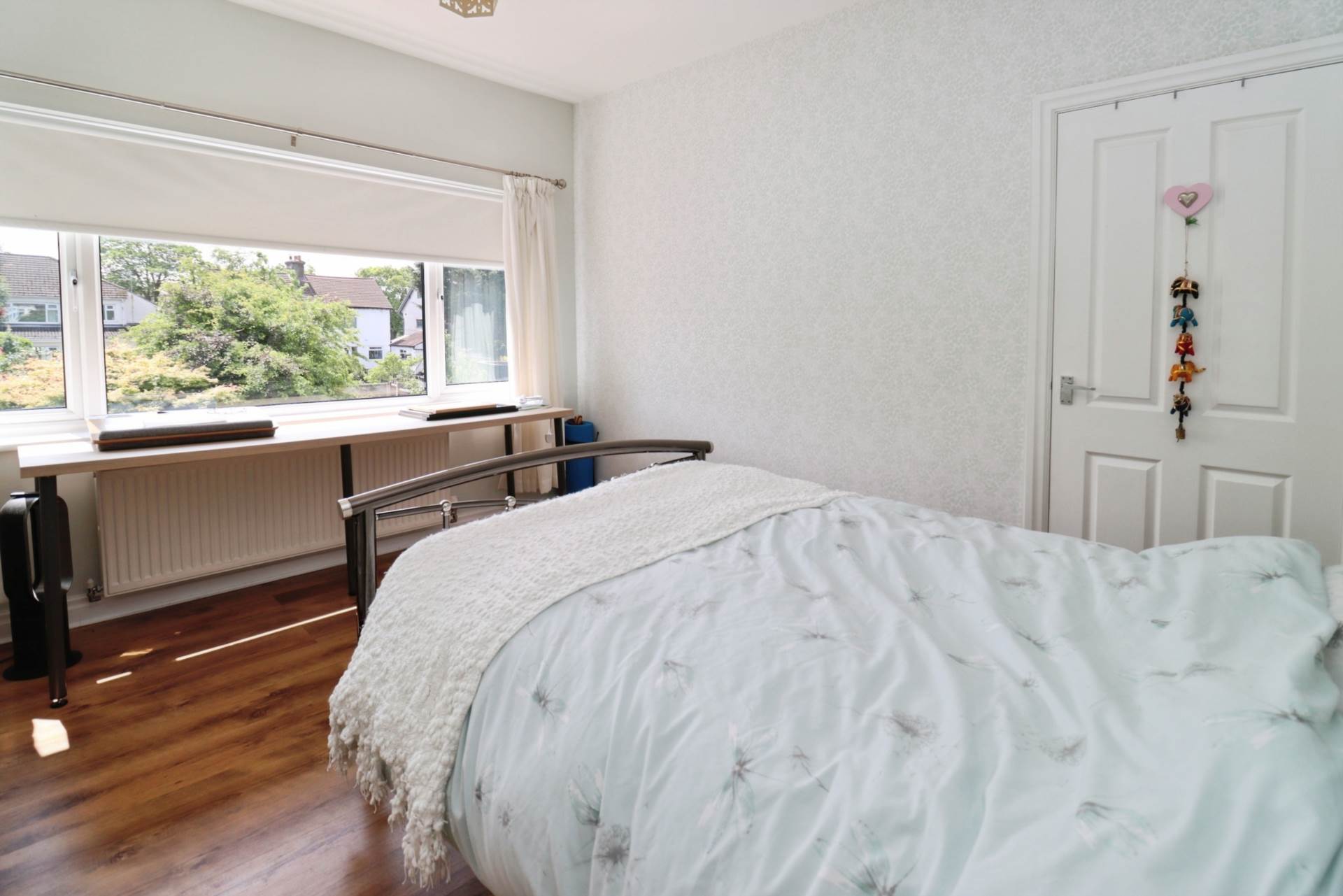 Additional Property Image 5 bedroom Semi Detached for sale in Wirral 18