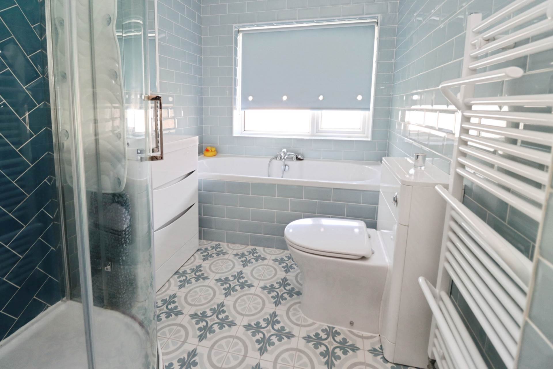 Additional Property Image 5 bedroom Semi Detached for sale in Wirral 20
