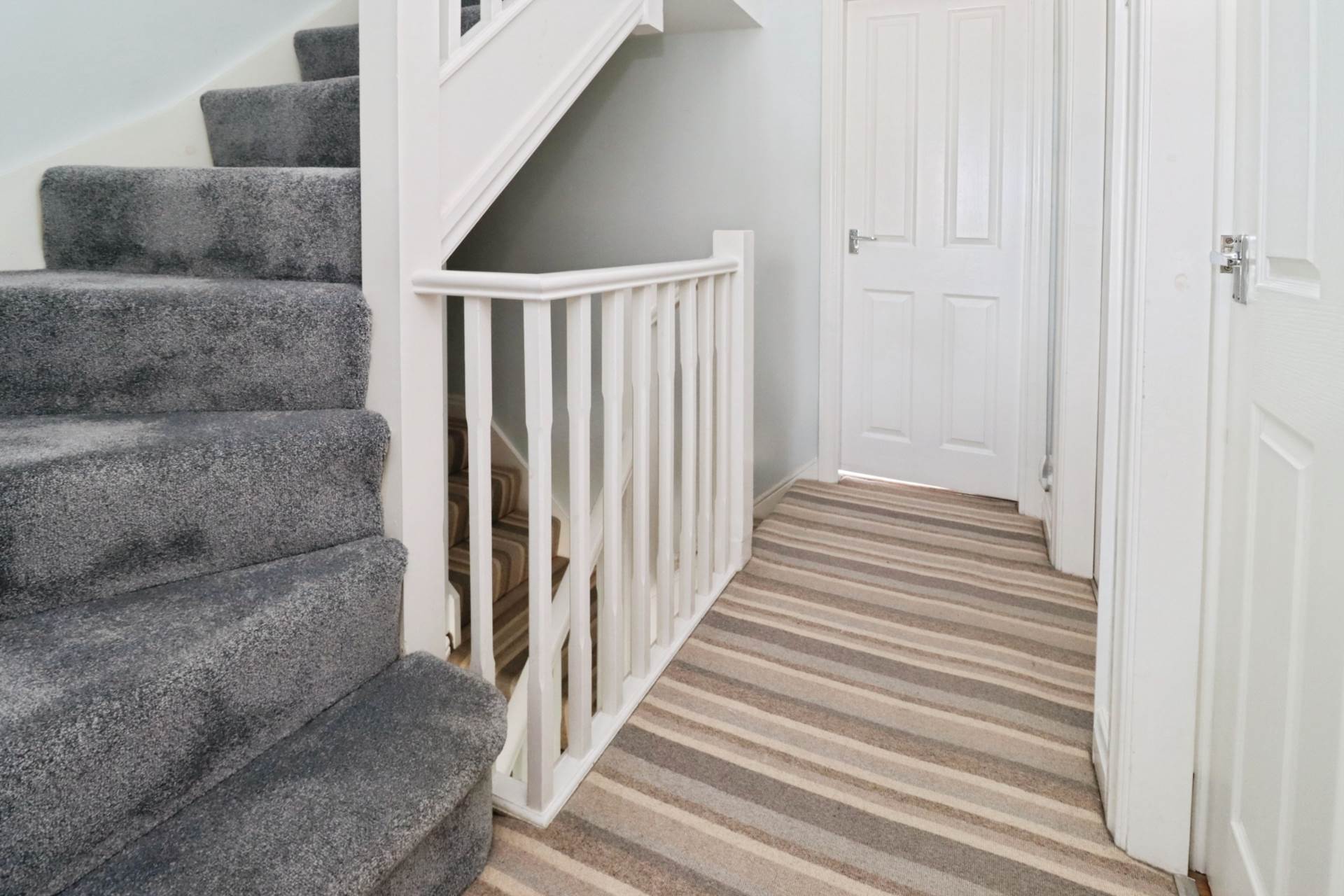 Additional Property Image 5 bedroom Semi Detached for sale in Wirral 21