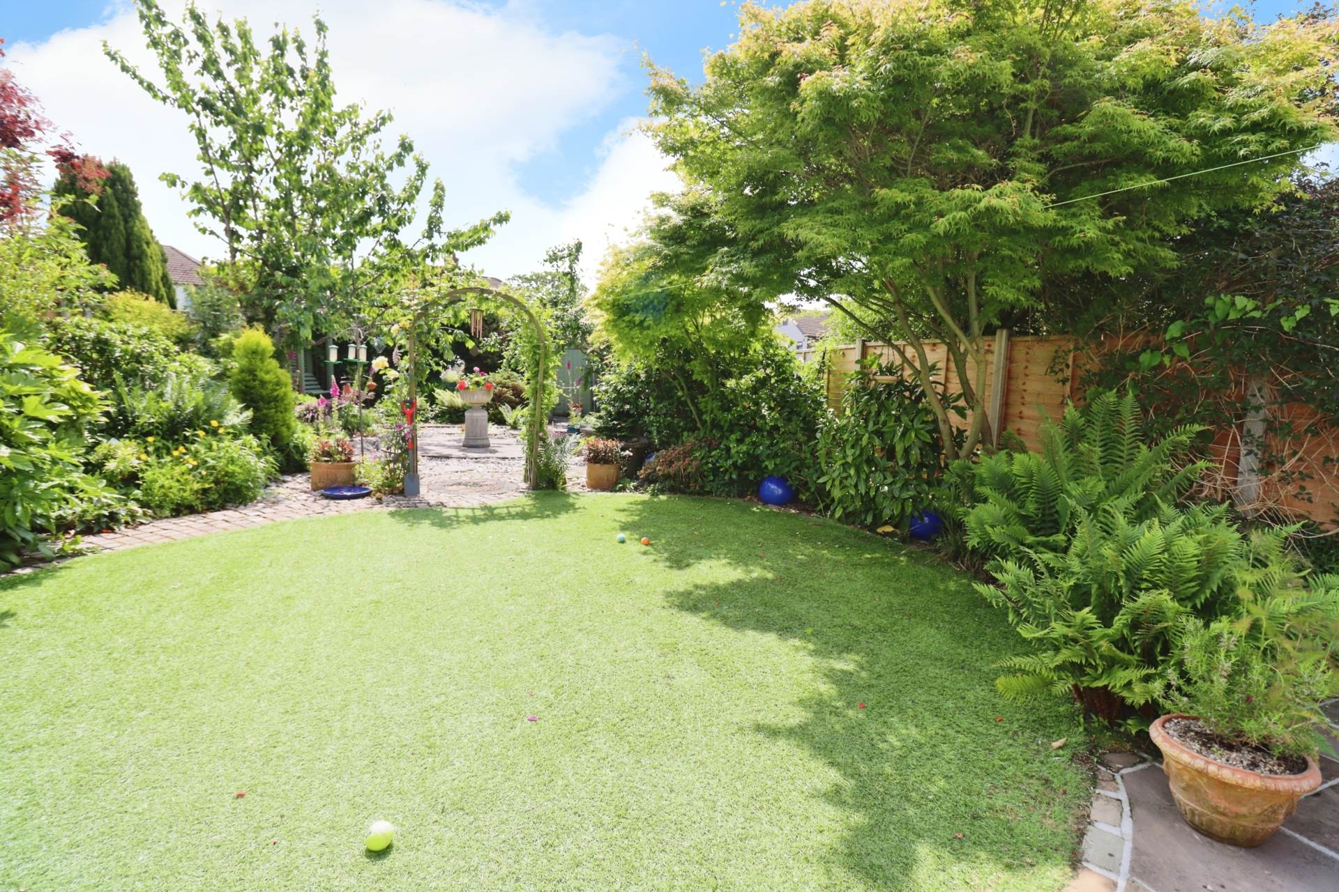 Additional Property Image 5 bedroom Semi Detached for sale in Wirral 23