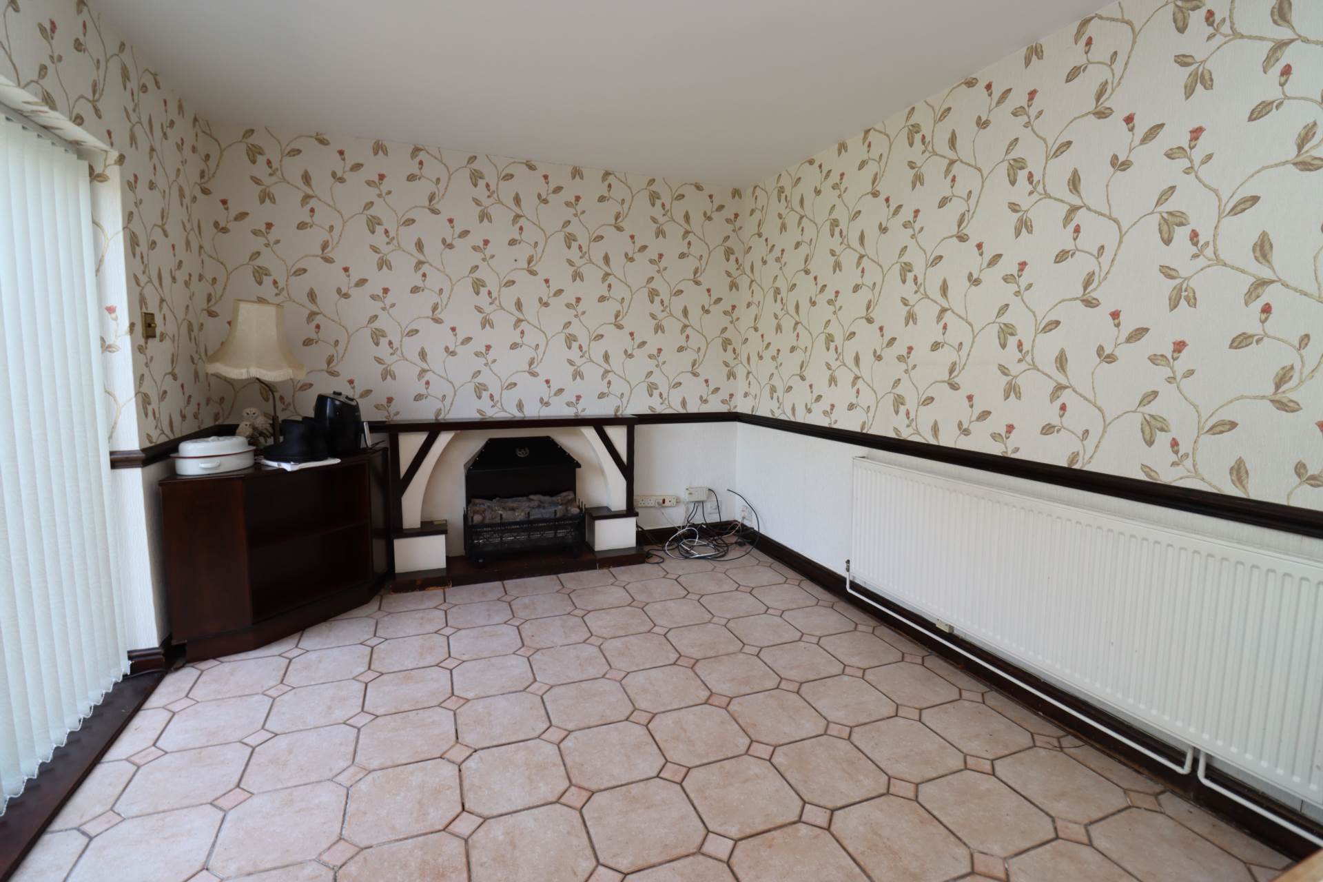 Additional Property Image 3 bedroom End of Terrace for sale in Wirral 2