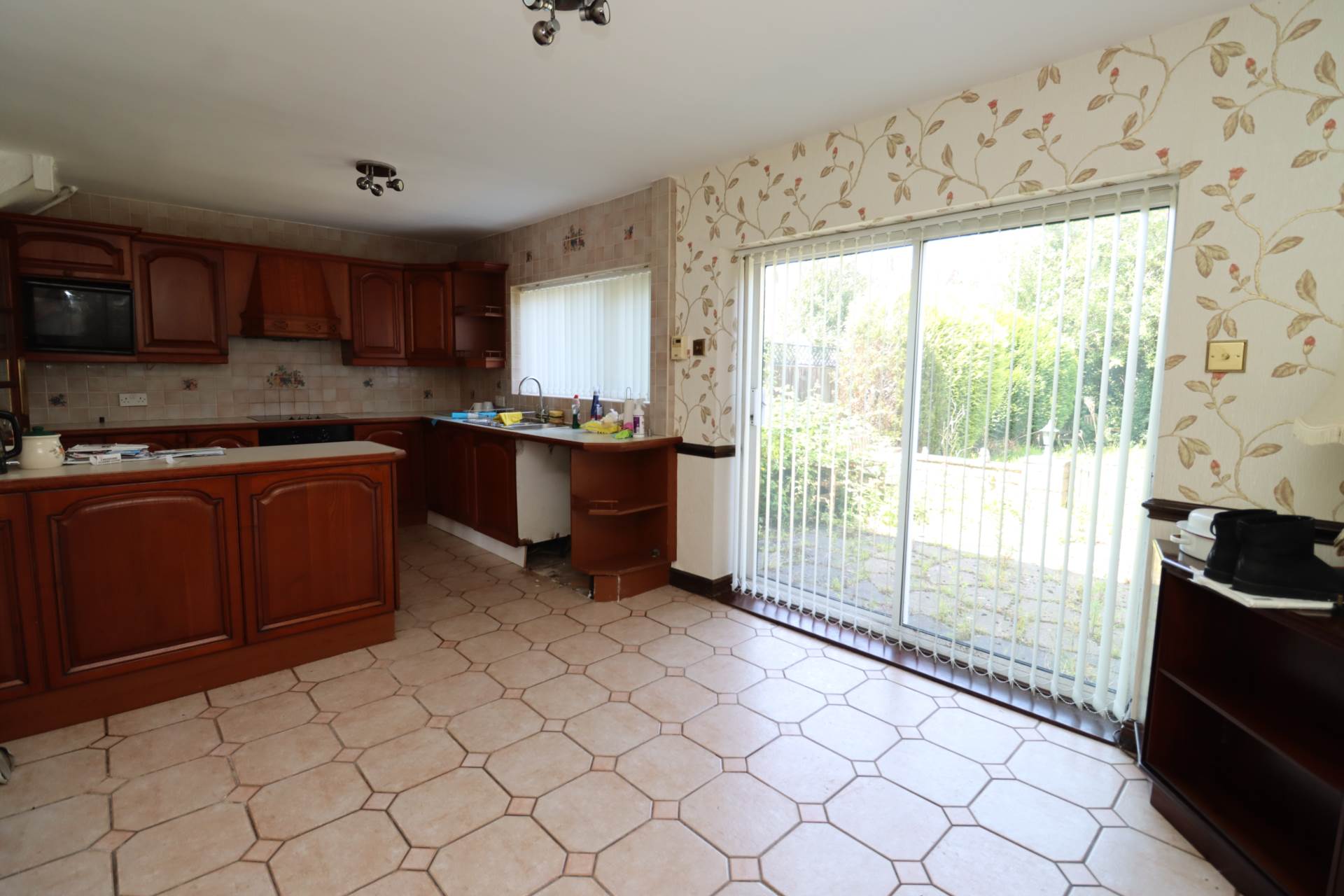 Additional Property Image 3 bedroom End of Terrace for sale in Wirral 3