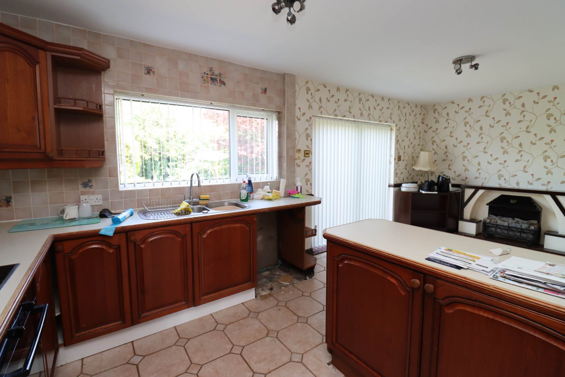 Additional Property Image 3 bedroom End of Terrace for sale in Wirral 4