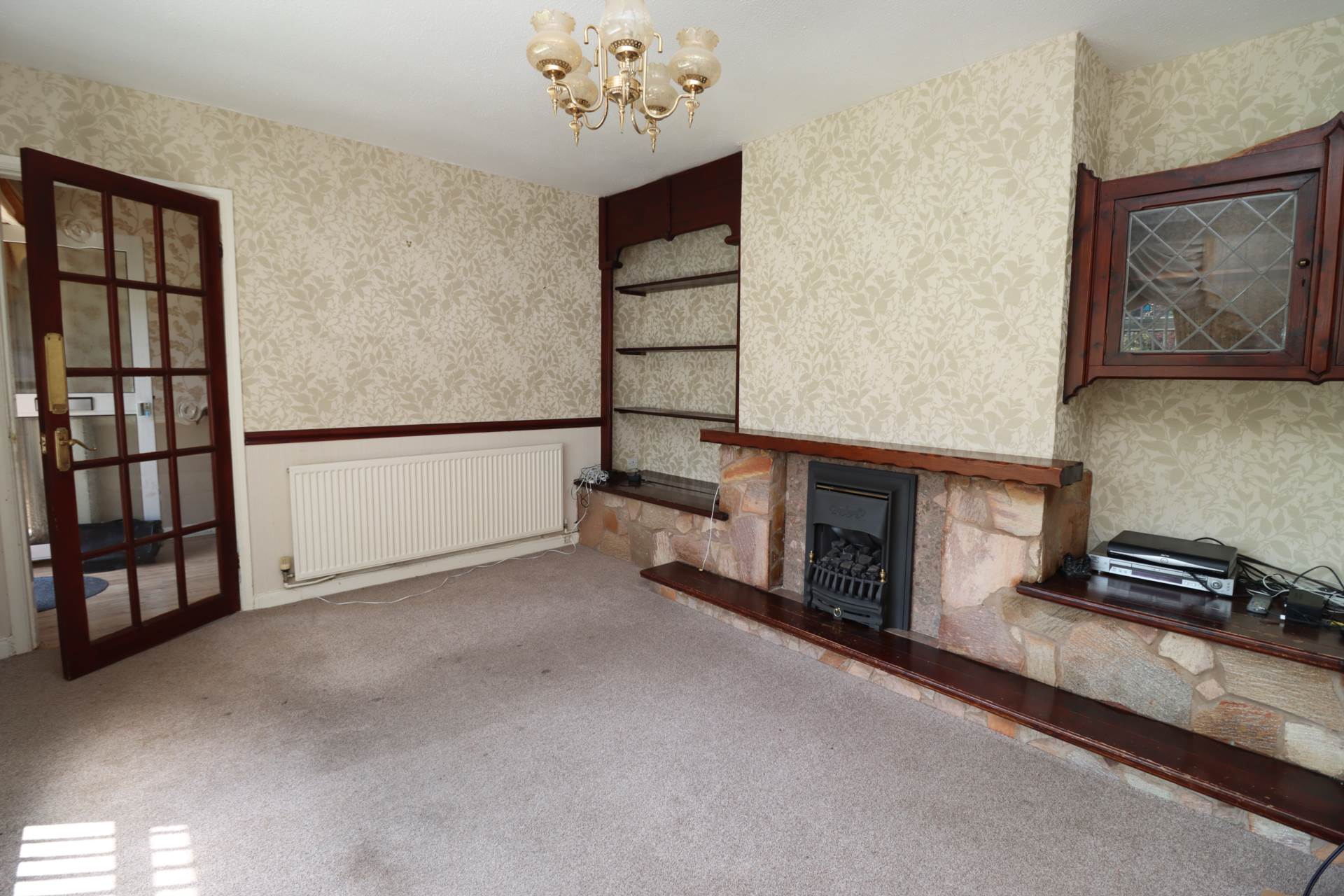 Additional Property Image 3 bedroom End of Terrace for sale in Wirral 5