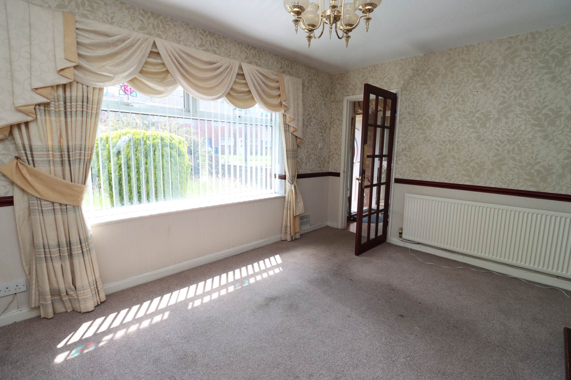 Additional Property Image 3 bedroom End of Terrace for sale in Wirral 6