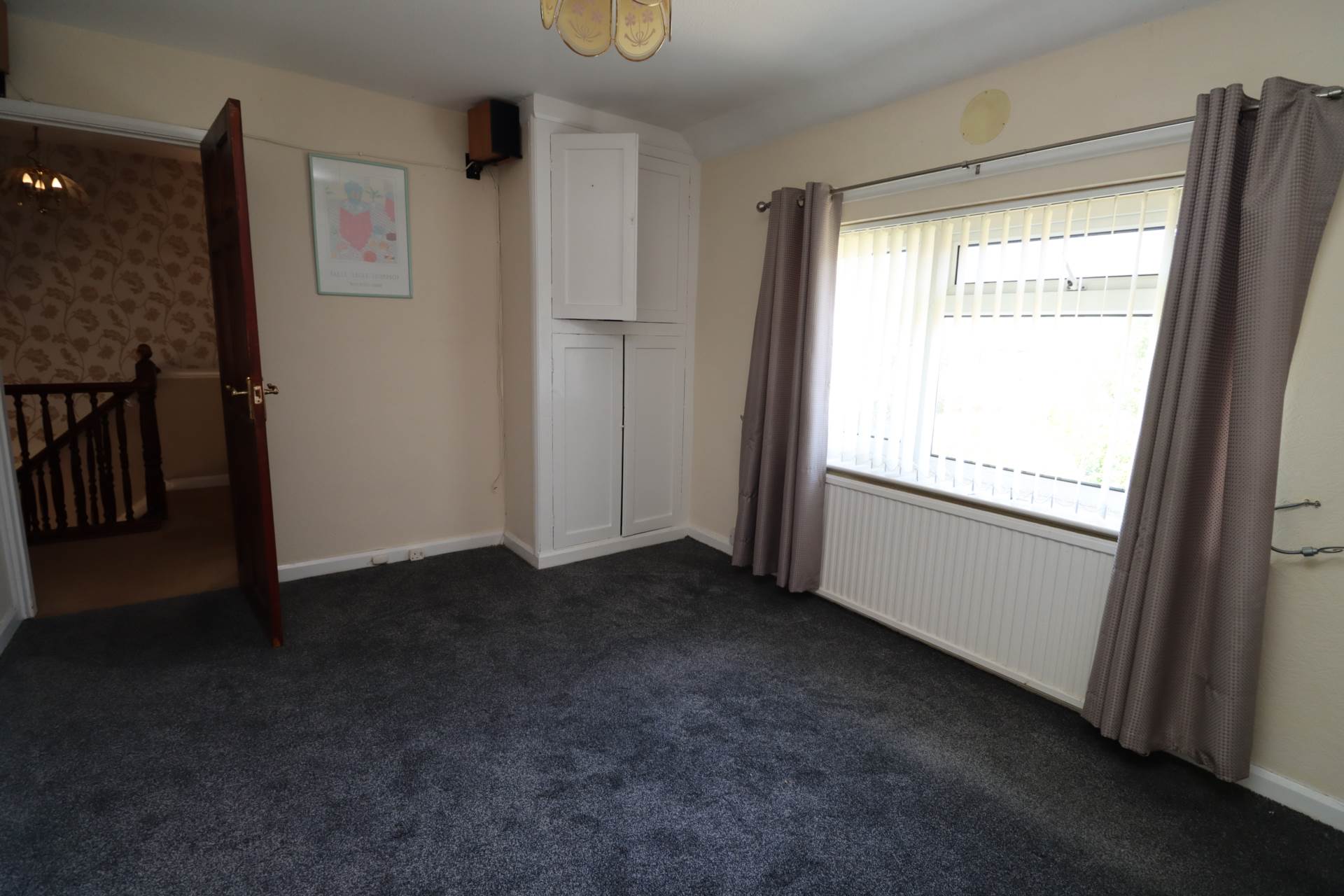 Additional Property Image 3 bedroom End of Terrace for sale in Wirral 7