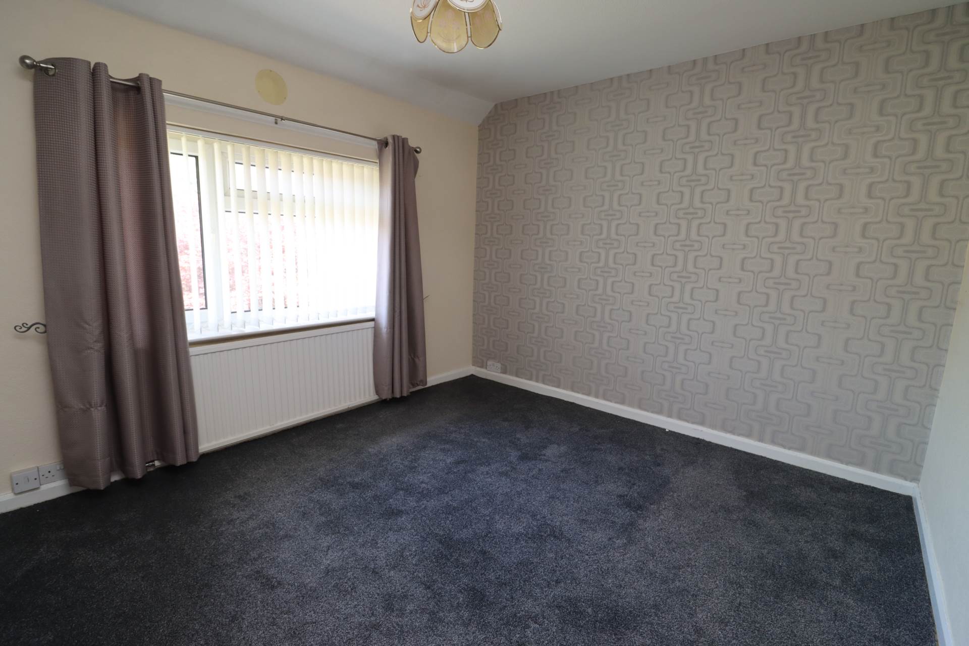 Additional Property Image 3 bedroom End of Terrace for sale in Wirral 8