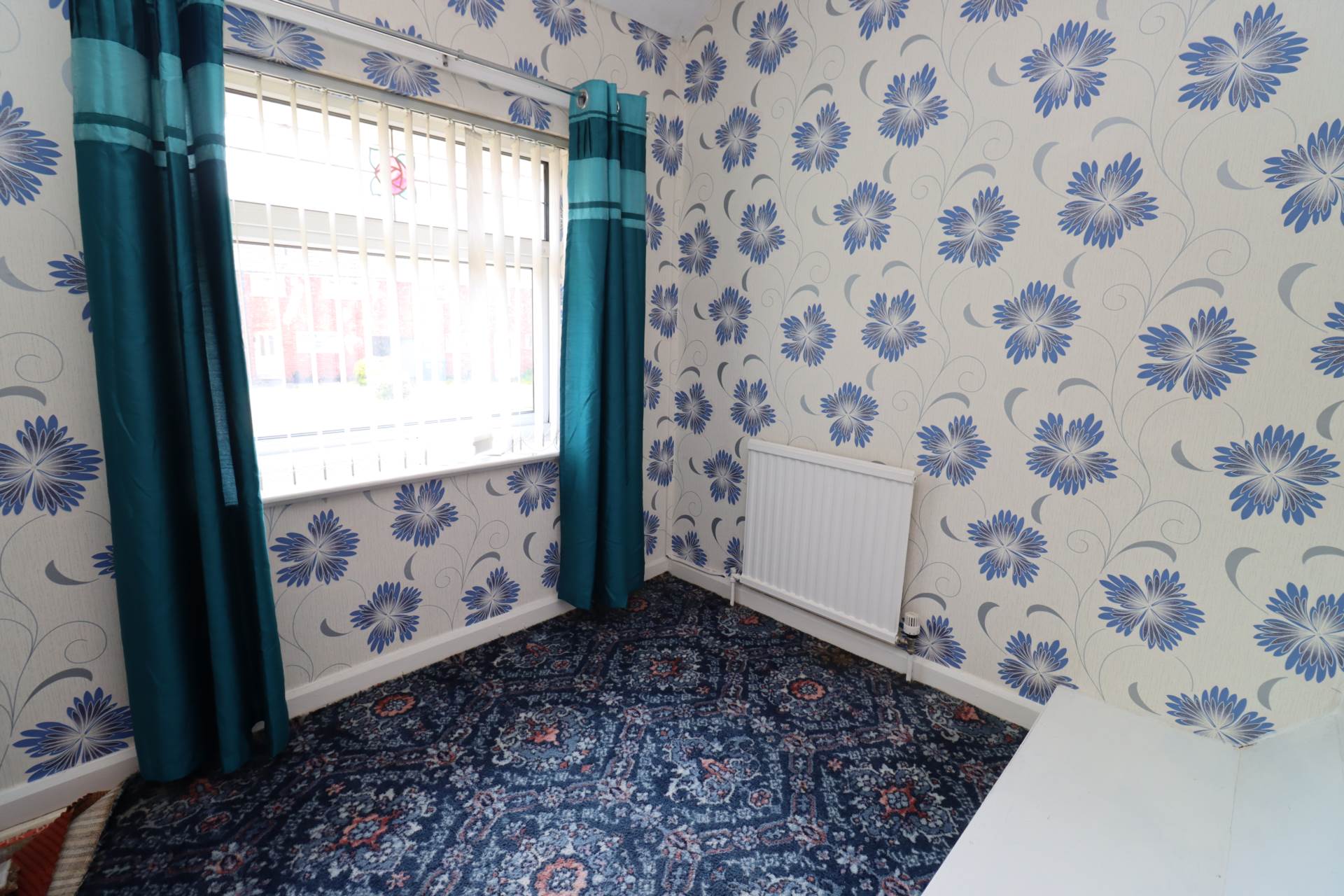 Additional Property Image 3 bedroom End of Terrace for sale in Wirral 9